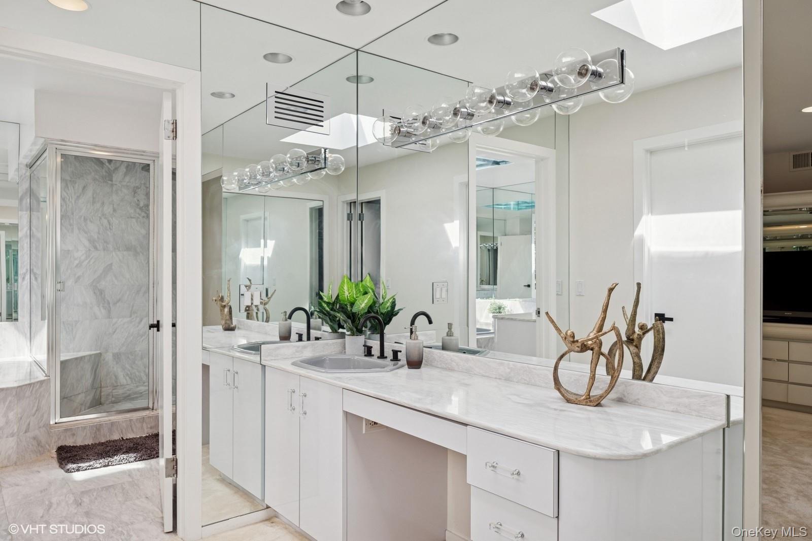 #13 photo, 4 Hemlock Hollow Place, Armonk , NY 10504