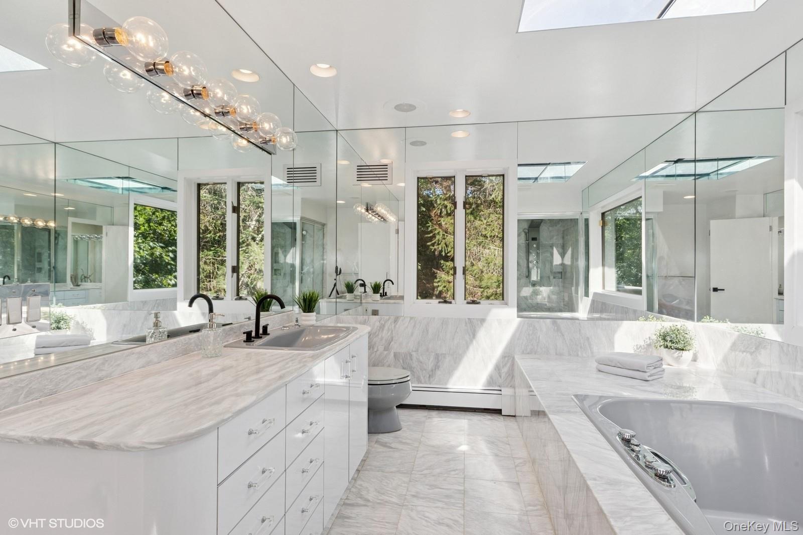 #15 photo, 4 Hemlock Hollow Place, Armonk , NY 10504