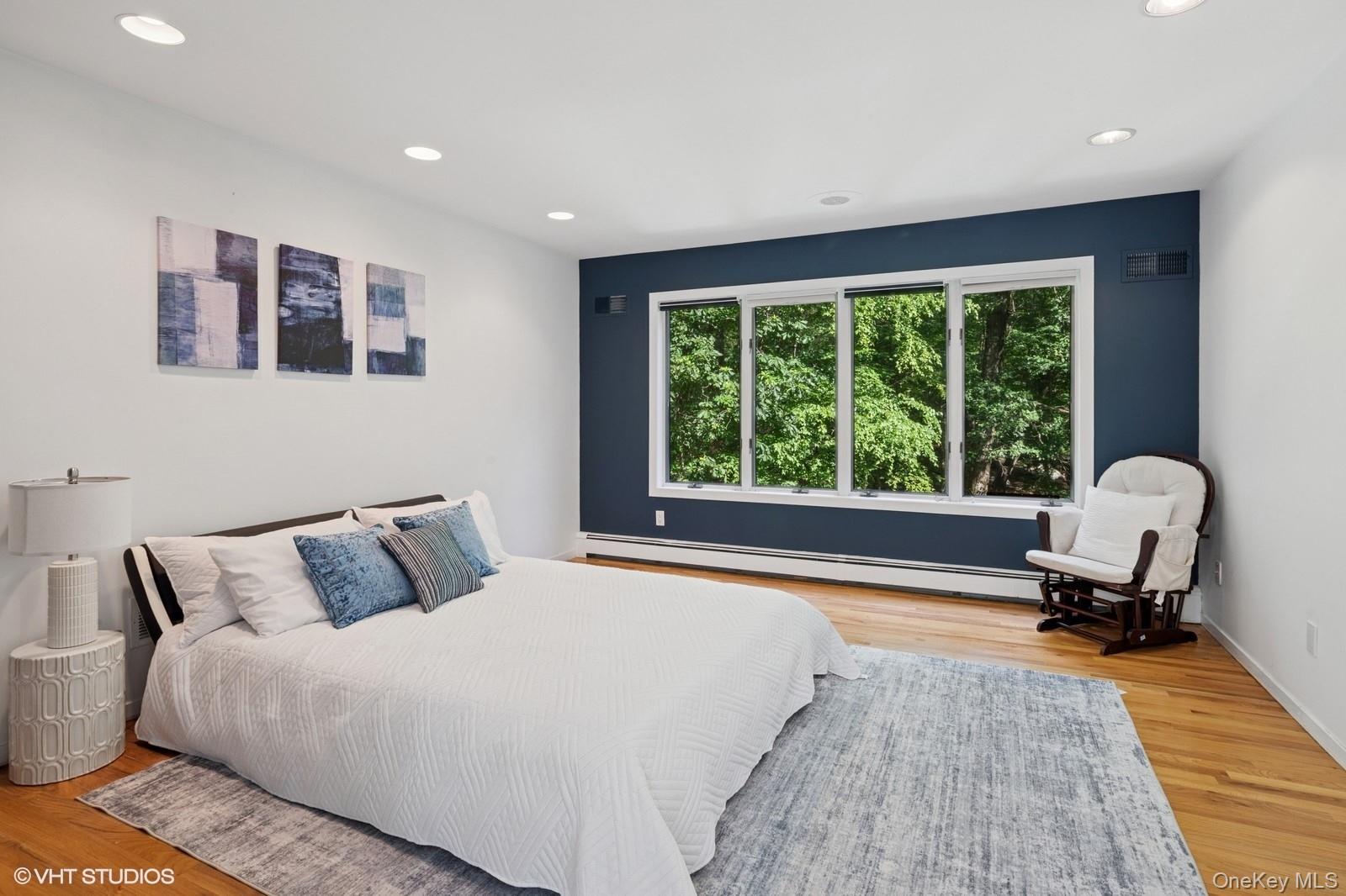 #16 photo, 4 Hemlock Hollow Place, Armonk , NY 10504