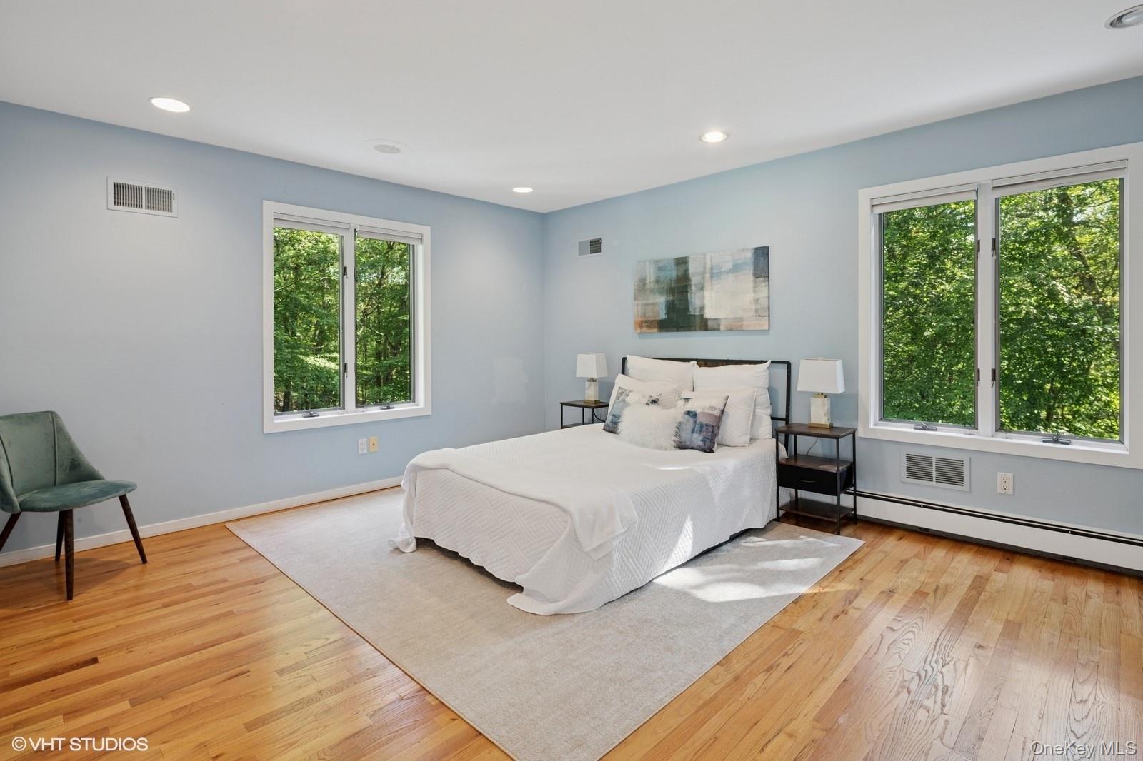 #17 photo, 4 Hemlock Hollow Place, Armonk , NY 10504