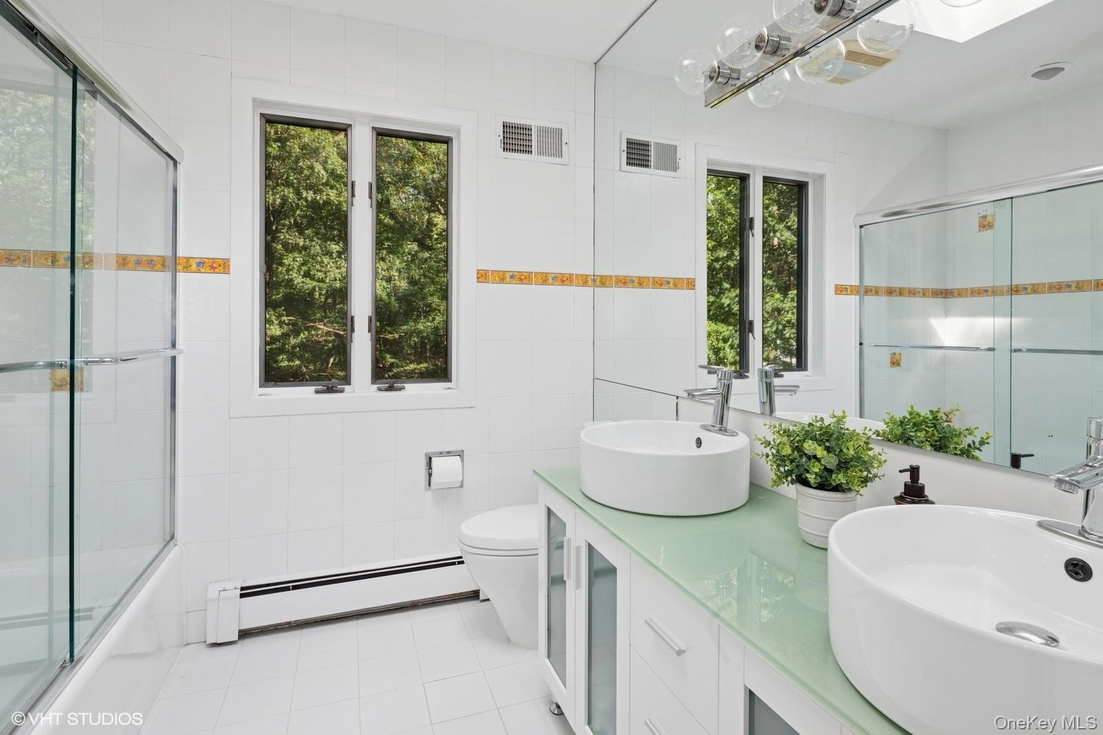 #18 photo, 4 Hemlock Hollow Place, Armonk , NY 10504