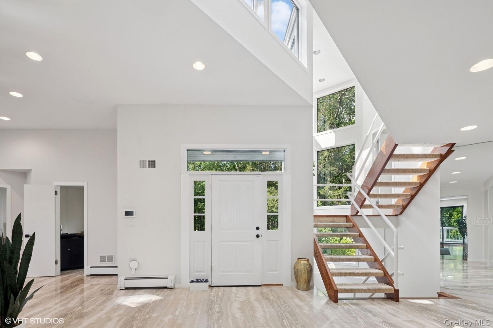 #2 photo, 4 Hemlock Hollow Place, Armonk , NY 10504