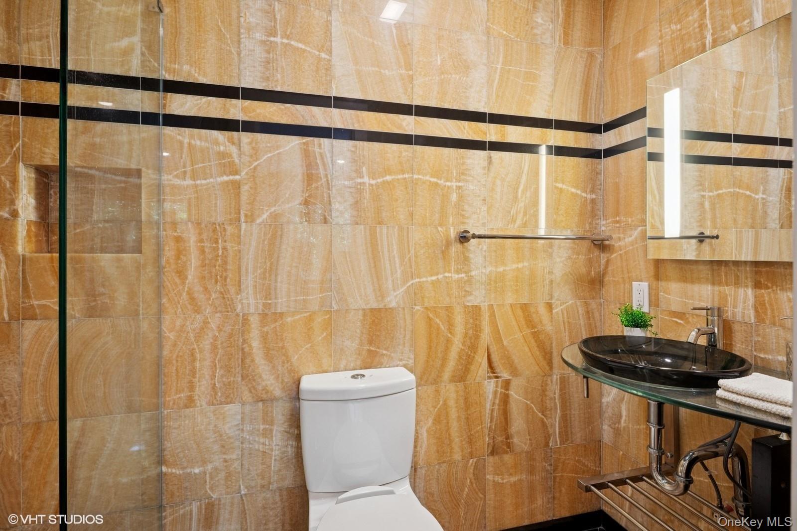 #20 photo, 4 Hemlock Hollow Place, Armonk , NY 10504