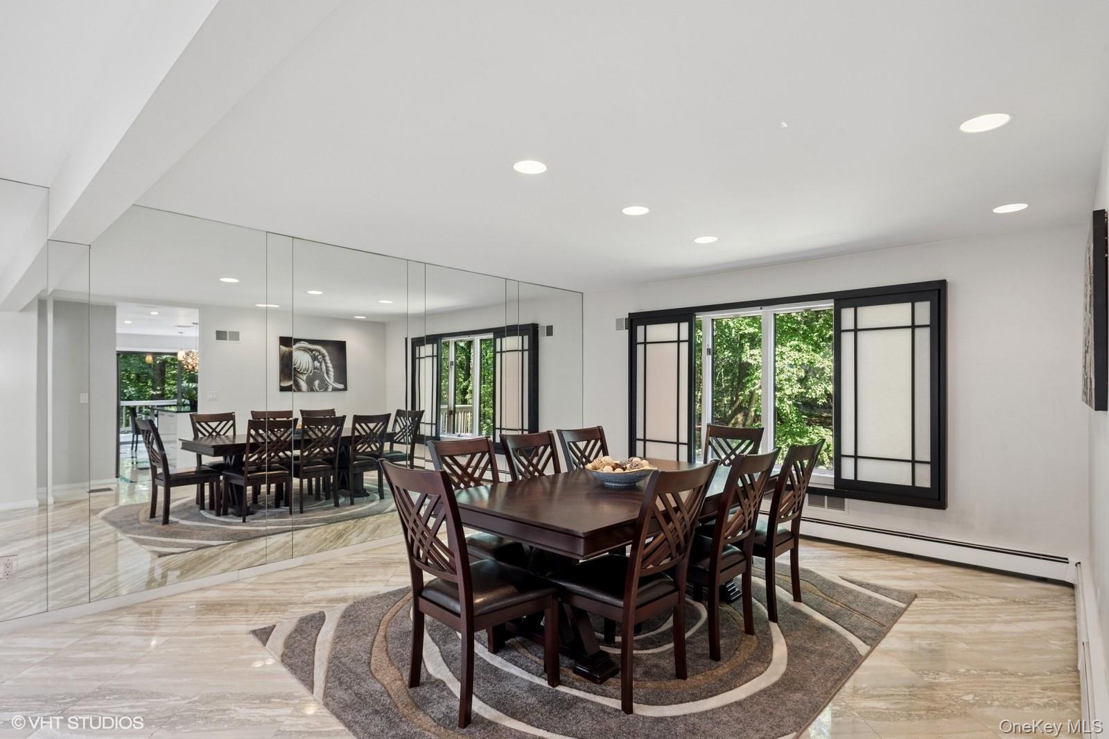 #3 photo, 4 Hemlock Hollow Place, Armonk , NY 10504