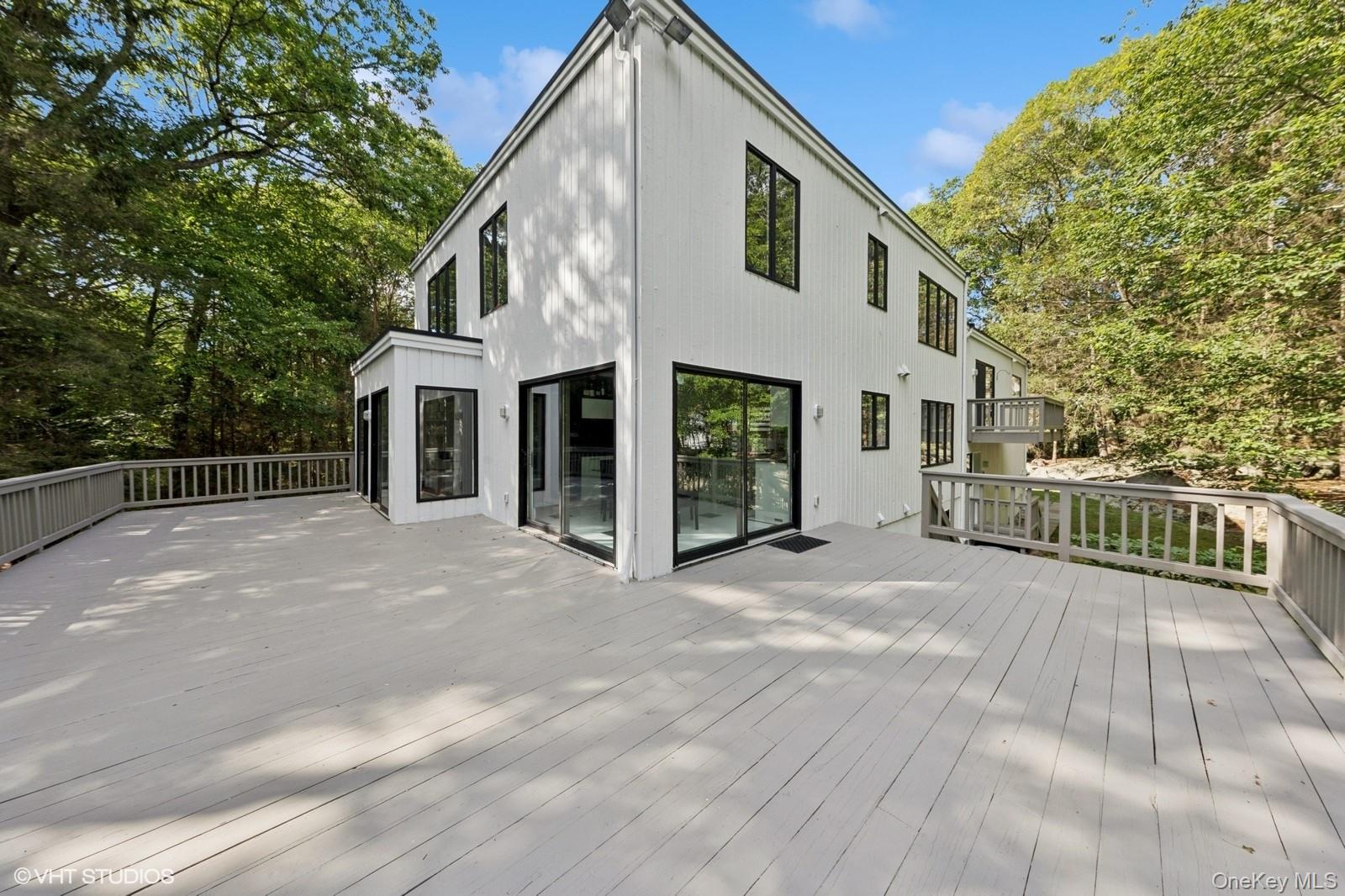 #9 photo, 4 Hemlock Hollow Place, Armonk , NY 10504