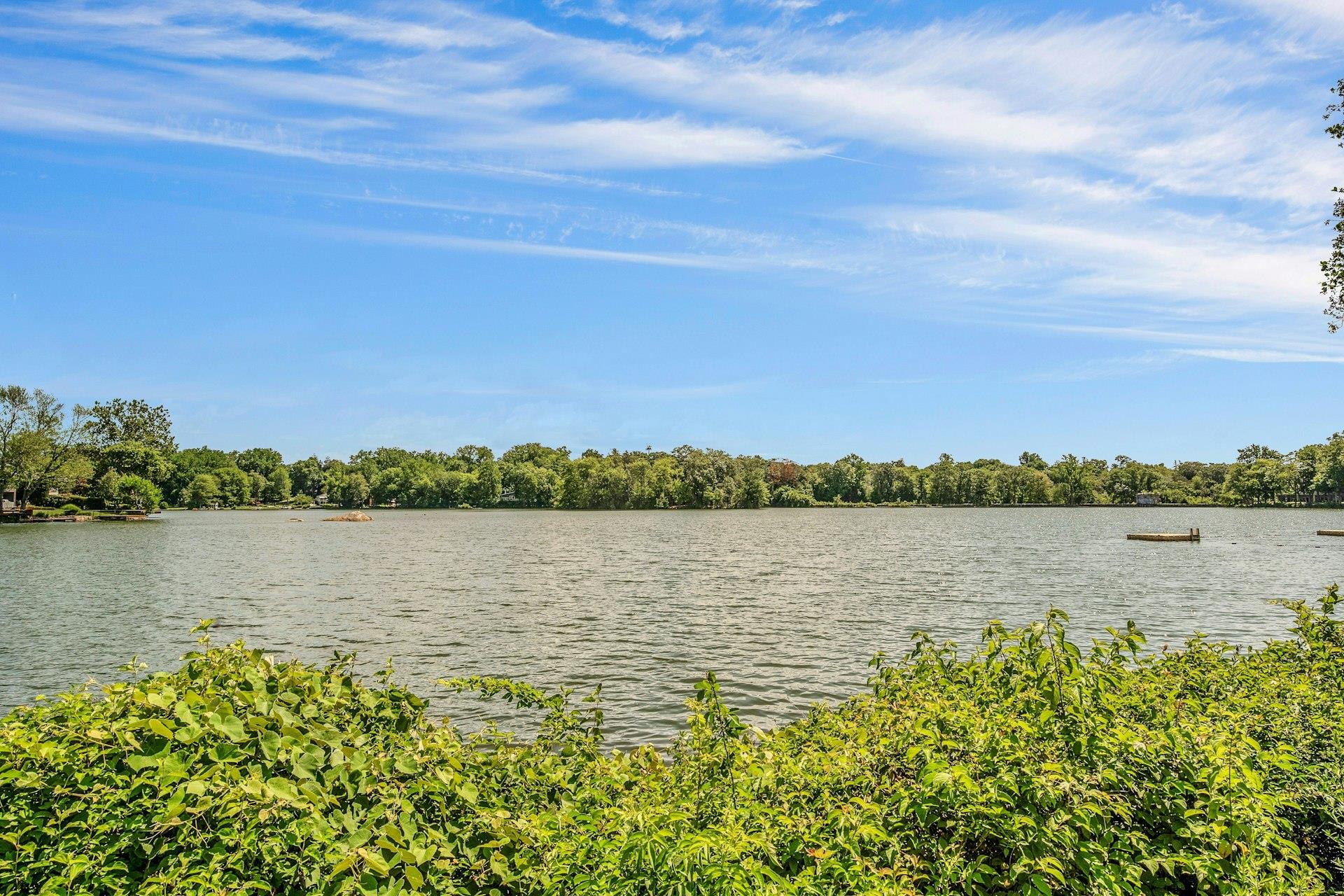 #1 photo, 1209 California Road, 纽约州 Eastchester , NY 10709