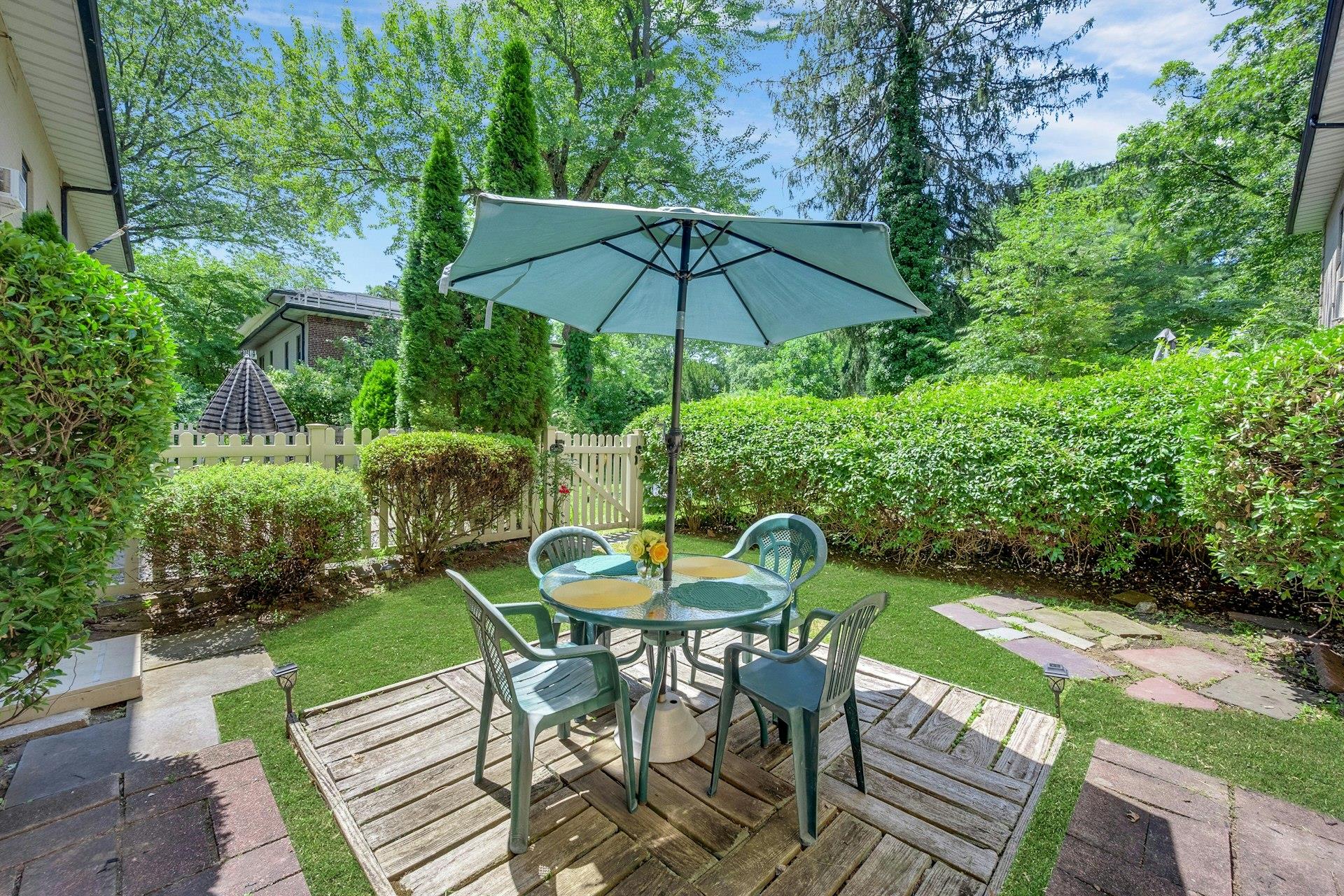 #17 photo, 1209 California Road, 纽约州 Eastchester , NY 10709