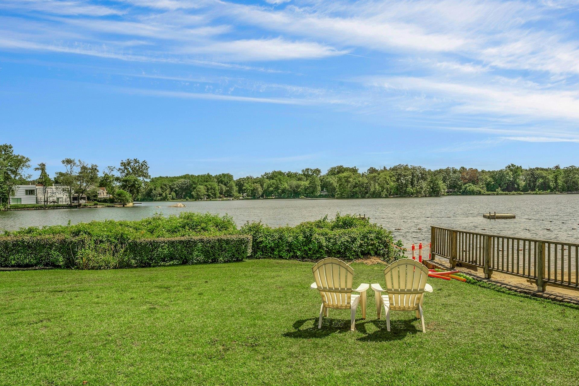 #19 photo, 1209 California Road, 纽约州 Eastchester , NY 10709