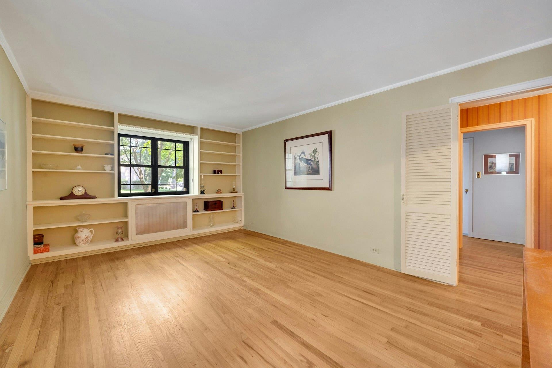 #4 photo, 1209 California Road, 纽约州 Eastchester , NY 10709