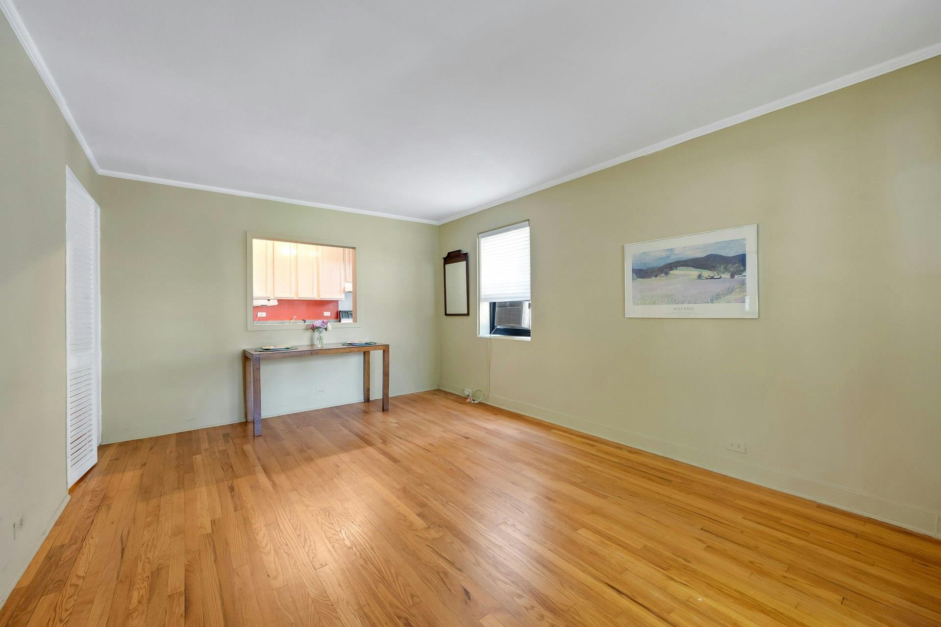 #5 photo, 1209 California Road, 纽约州 Eastchester , NY 10709