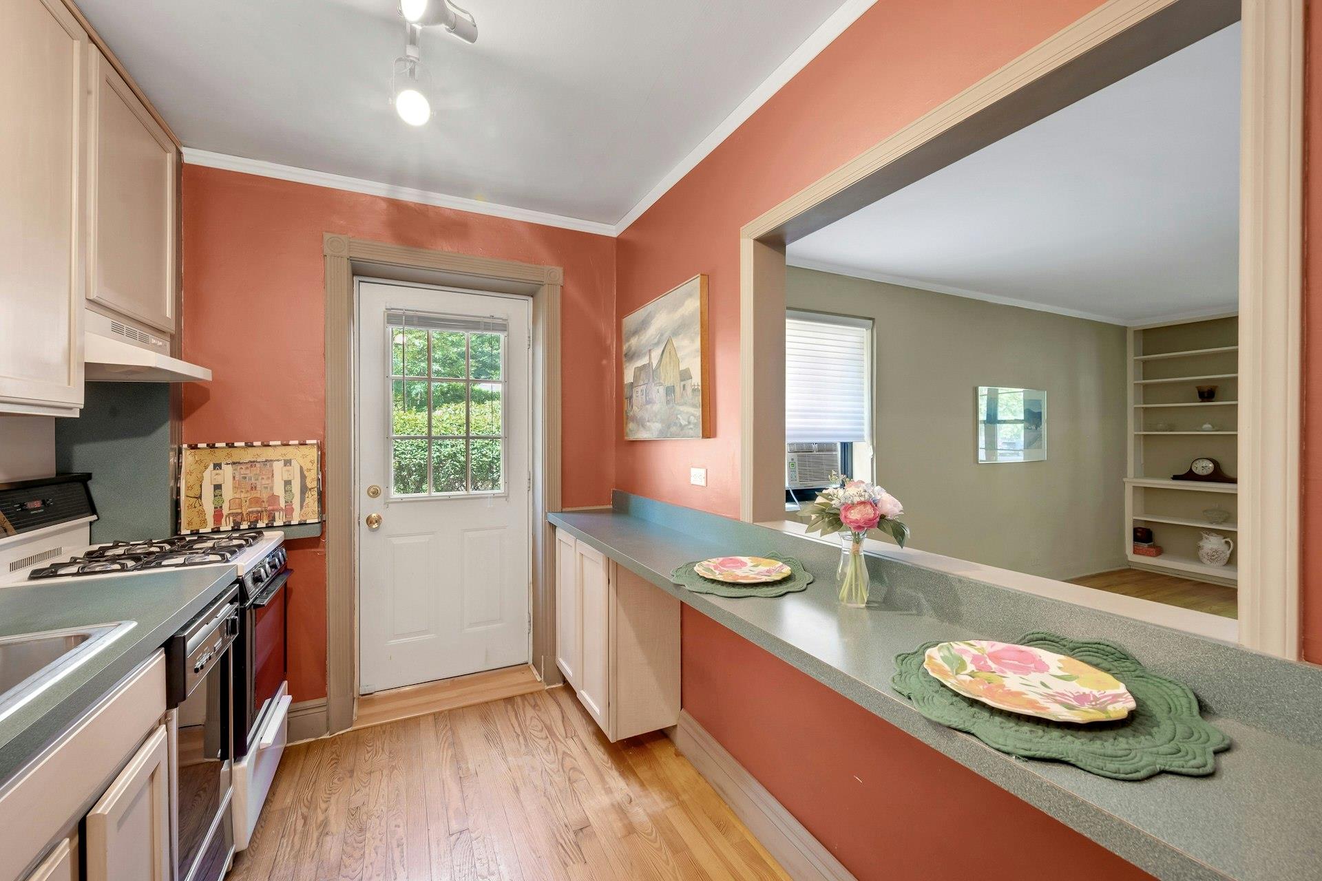 #7 photo, 1209 California Road, 纽约州 Eastchester , NY 10709