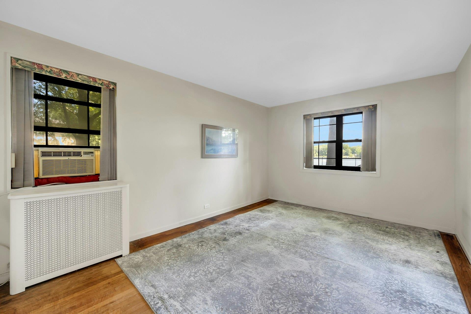 #9 photo, 1209 California Road, 纽约州 Eastchester , NY 10709