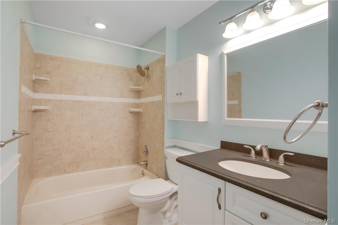 #11 photo, 23 Hillside Terrace, White Plains , NY 10601