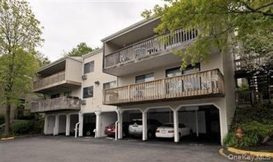 #12 photo, 23 Hillside Terrace, White Plains , NY 10601