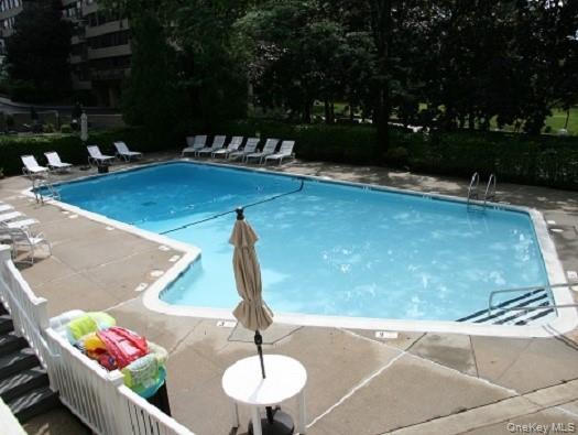 #13 photo, 23 Hillside Terrace, White Plains , NY 10601