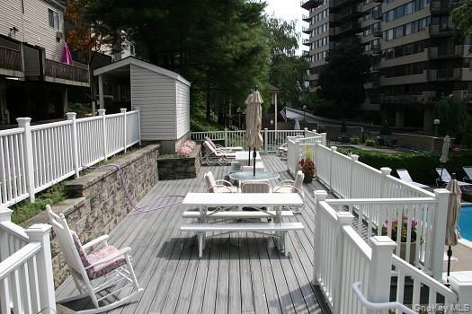 #18 photo, 23 Hillside Terrace, White Plains , NY 10601