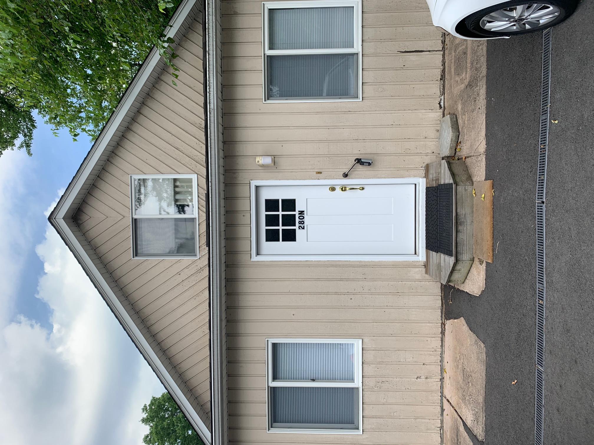 #1 photo, 280 N Middletown Road, 纽约州 Pearl River , NY 10965