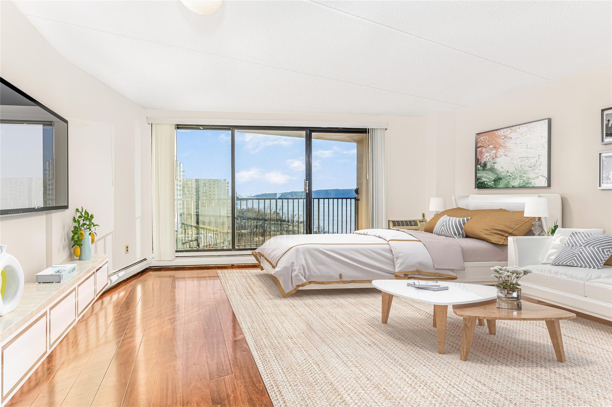 #1 photo, 1155 Warburton Avenue, 紐約州 Yonkers , NY 10701