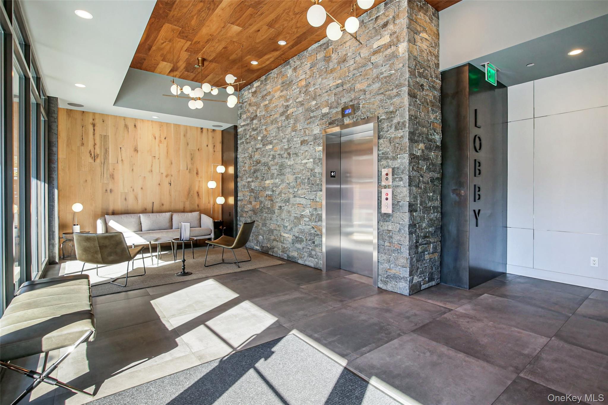 #16 photo, 39 Washington Avenue, Pleasantville , NY 10570