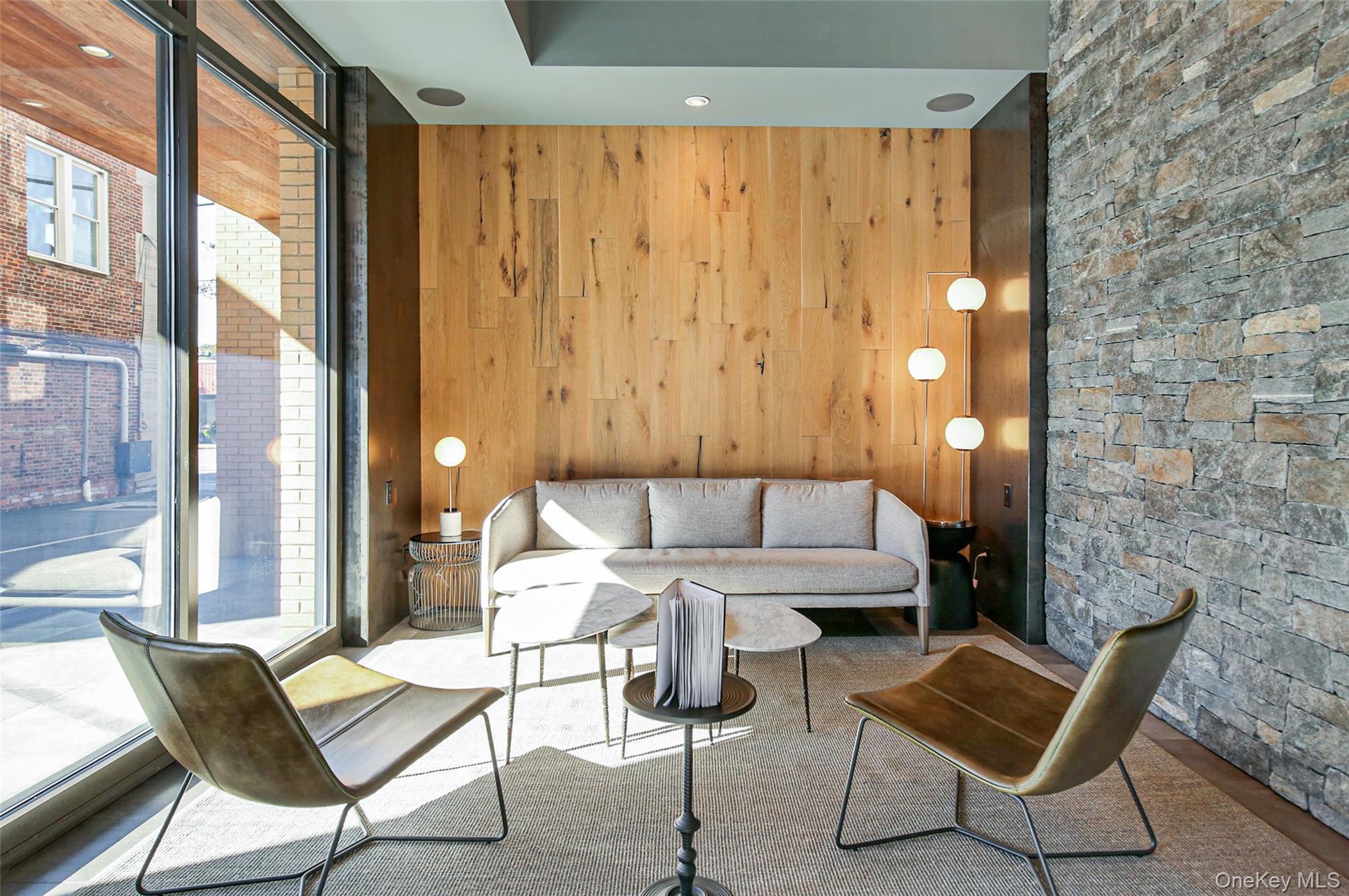 #17 photo, 39 Washington Avenue, Pleasantville , NY 10570