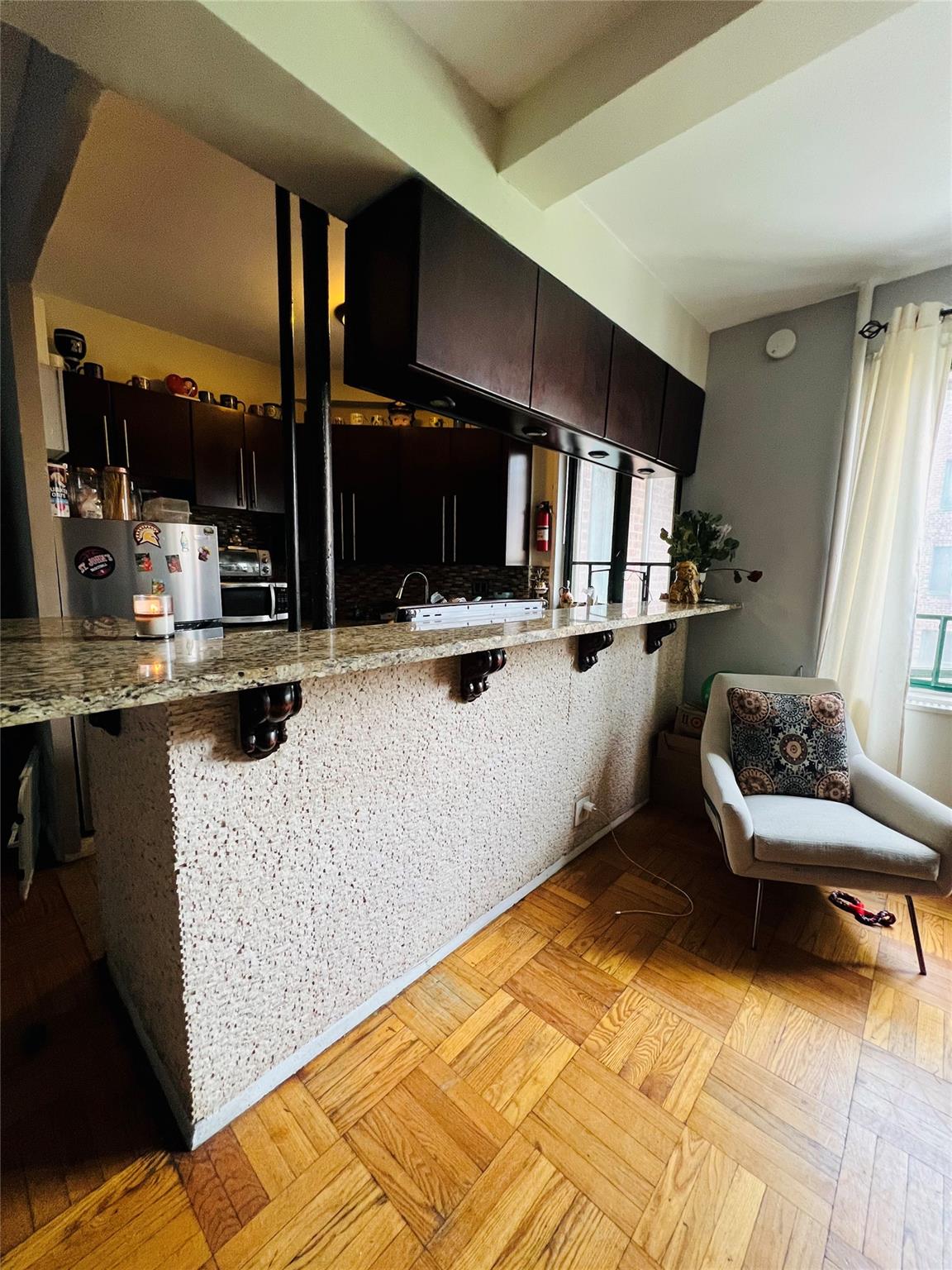 #2 photo, 89 Metropolitan Oval, 布朗士 Bronx , NY 10462