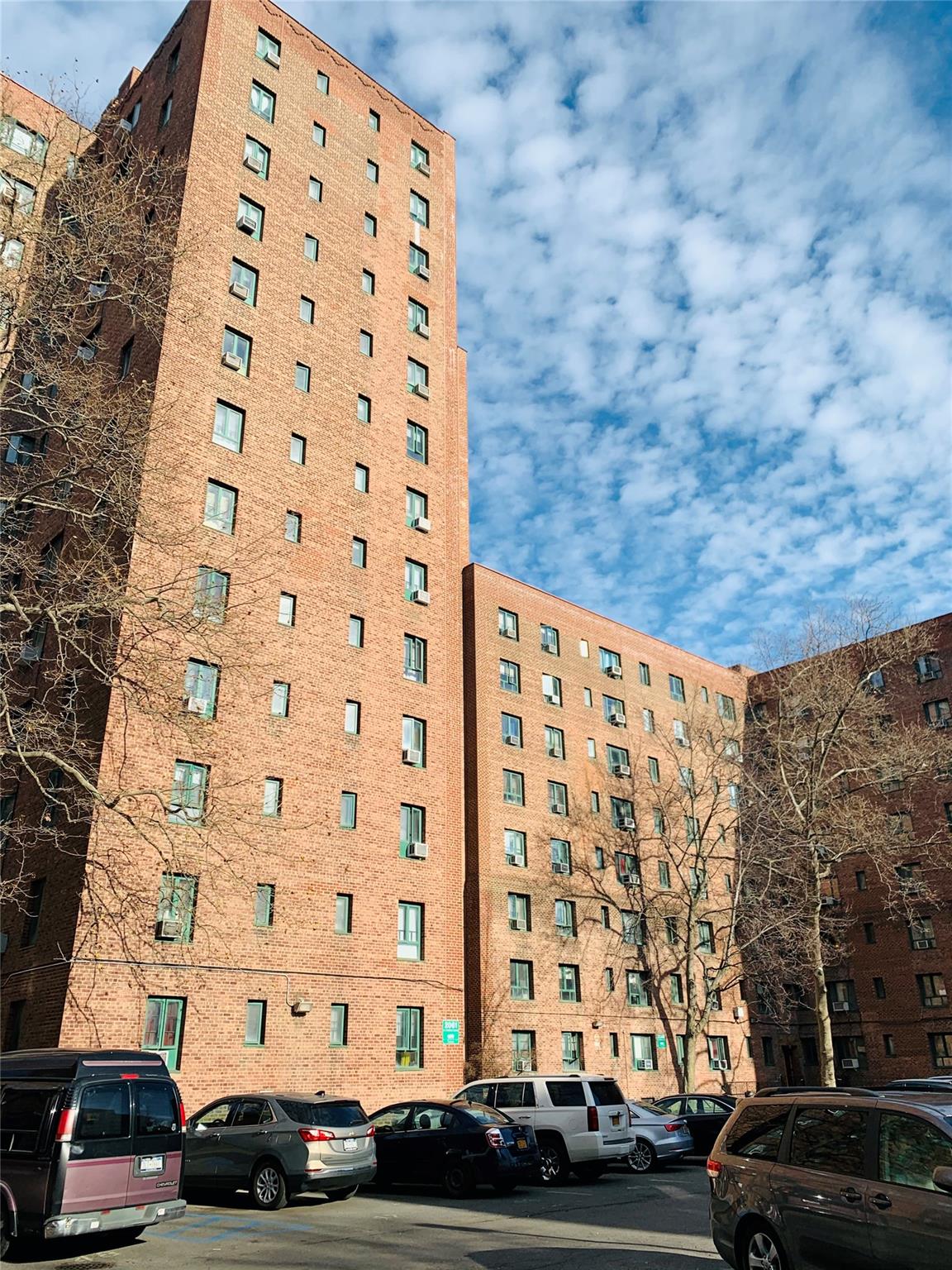 #4 photo, 89 Metropolitan Oval, 布朗士 Bronx , NY 10462