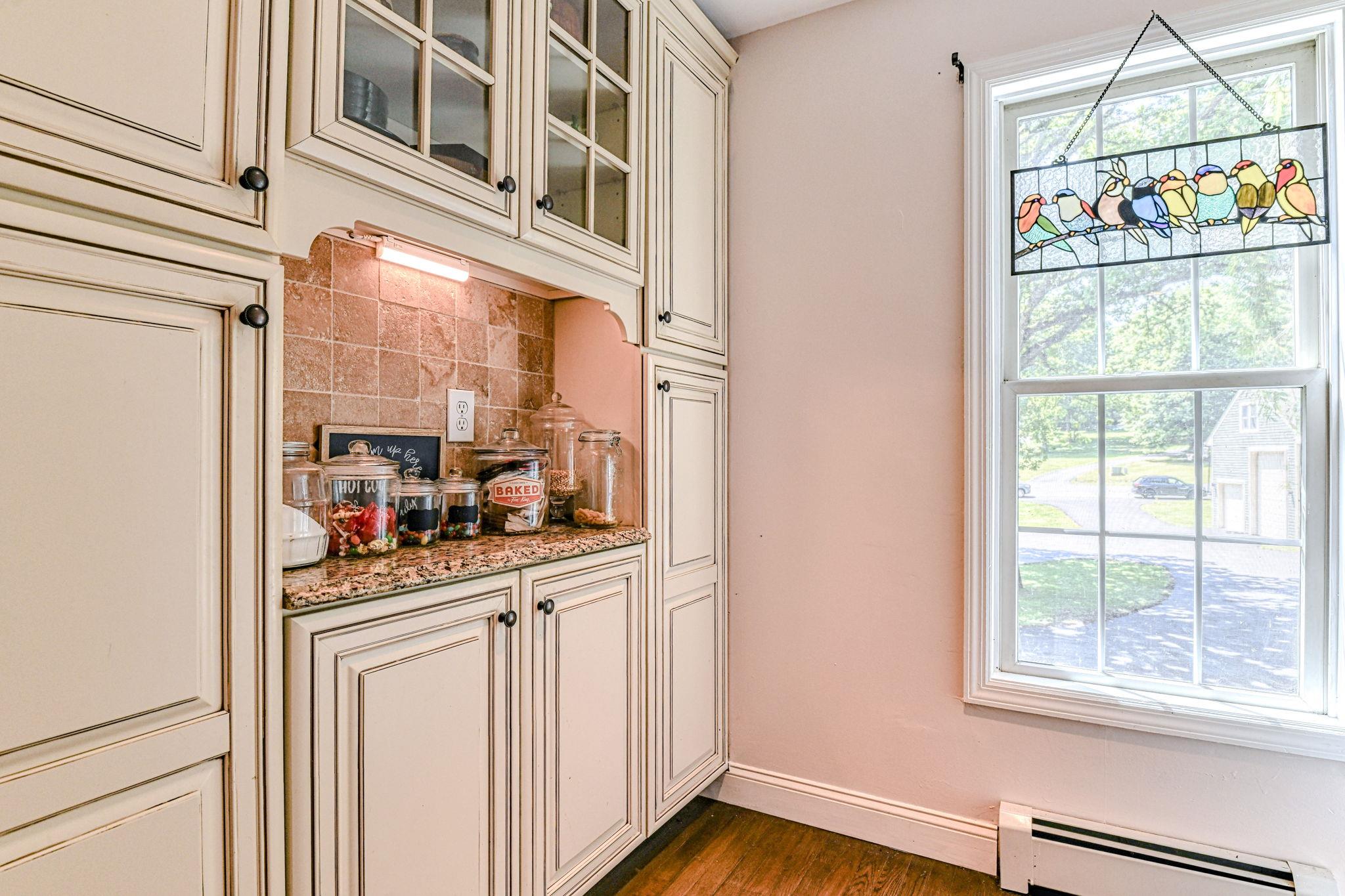 #11 photo, 4 Kirsten Lean Lane, Salisbury Mills , NY 12577