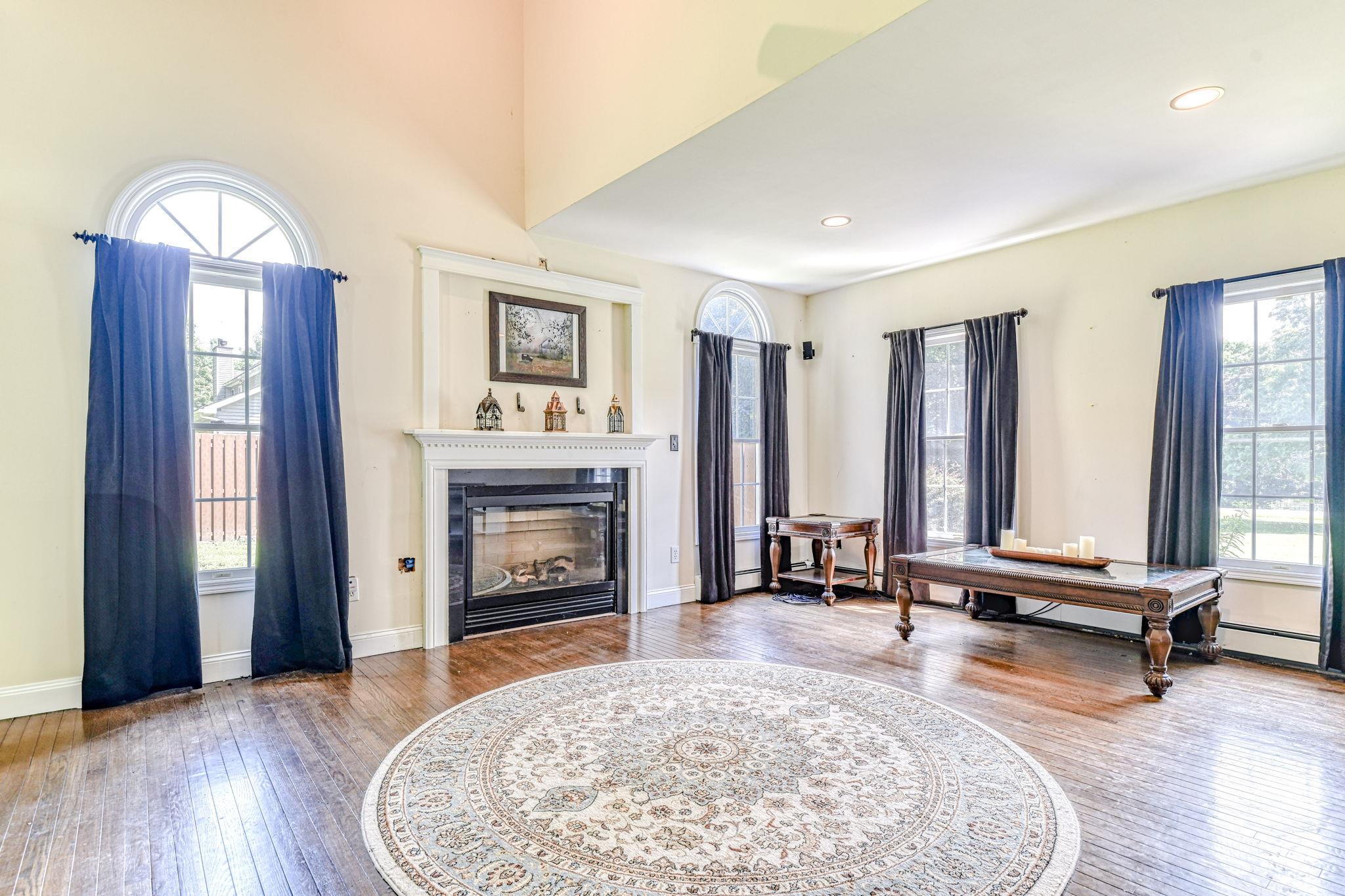 #13 photo, 4 Kirsten Lean Lane, Salisbury Mills , NY 12577