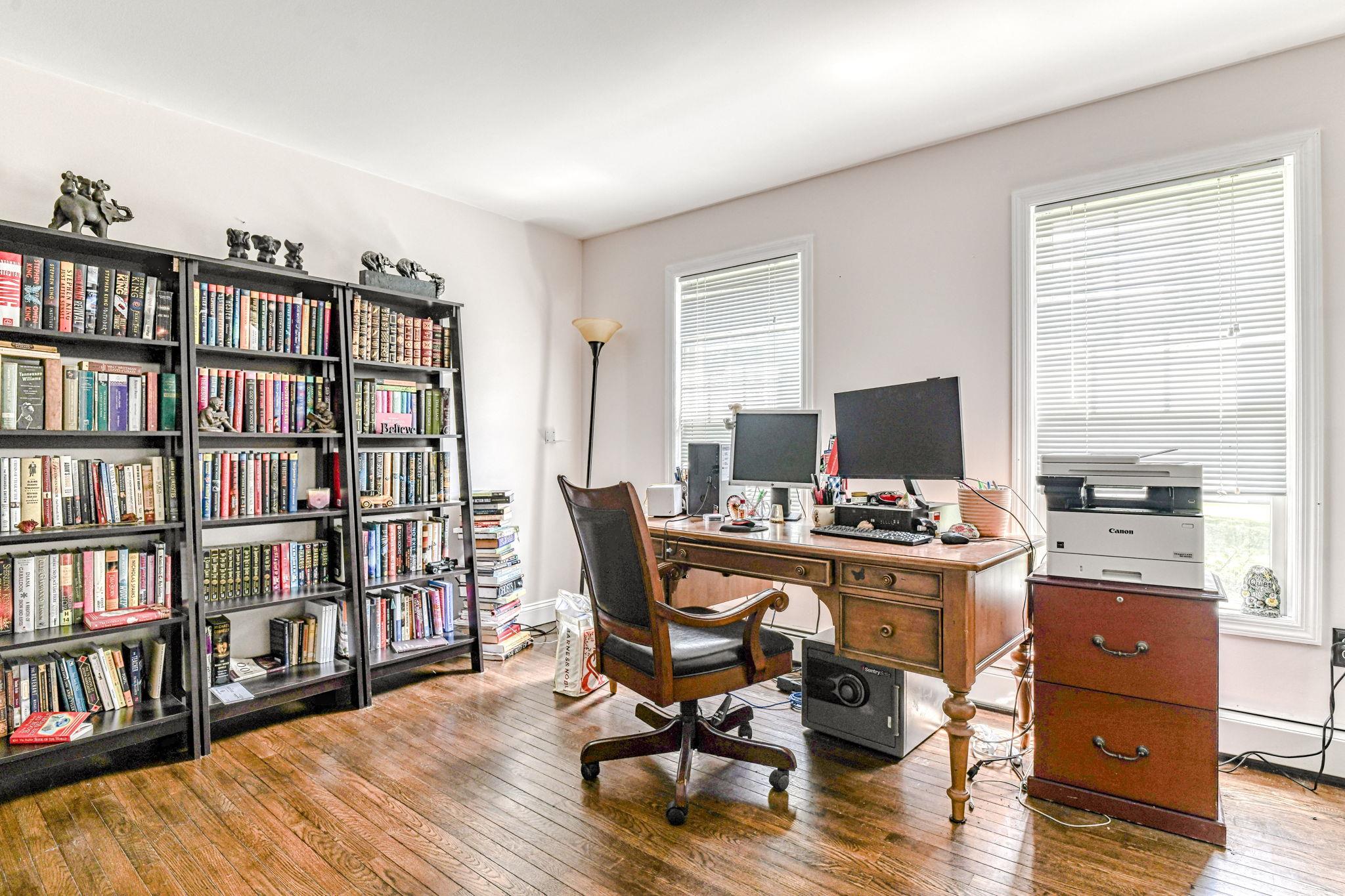 #14 photo, 4 Kirsten Lean Lane, Salisbury Mills , NY 12577