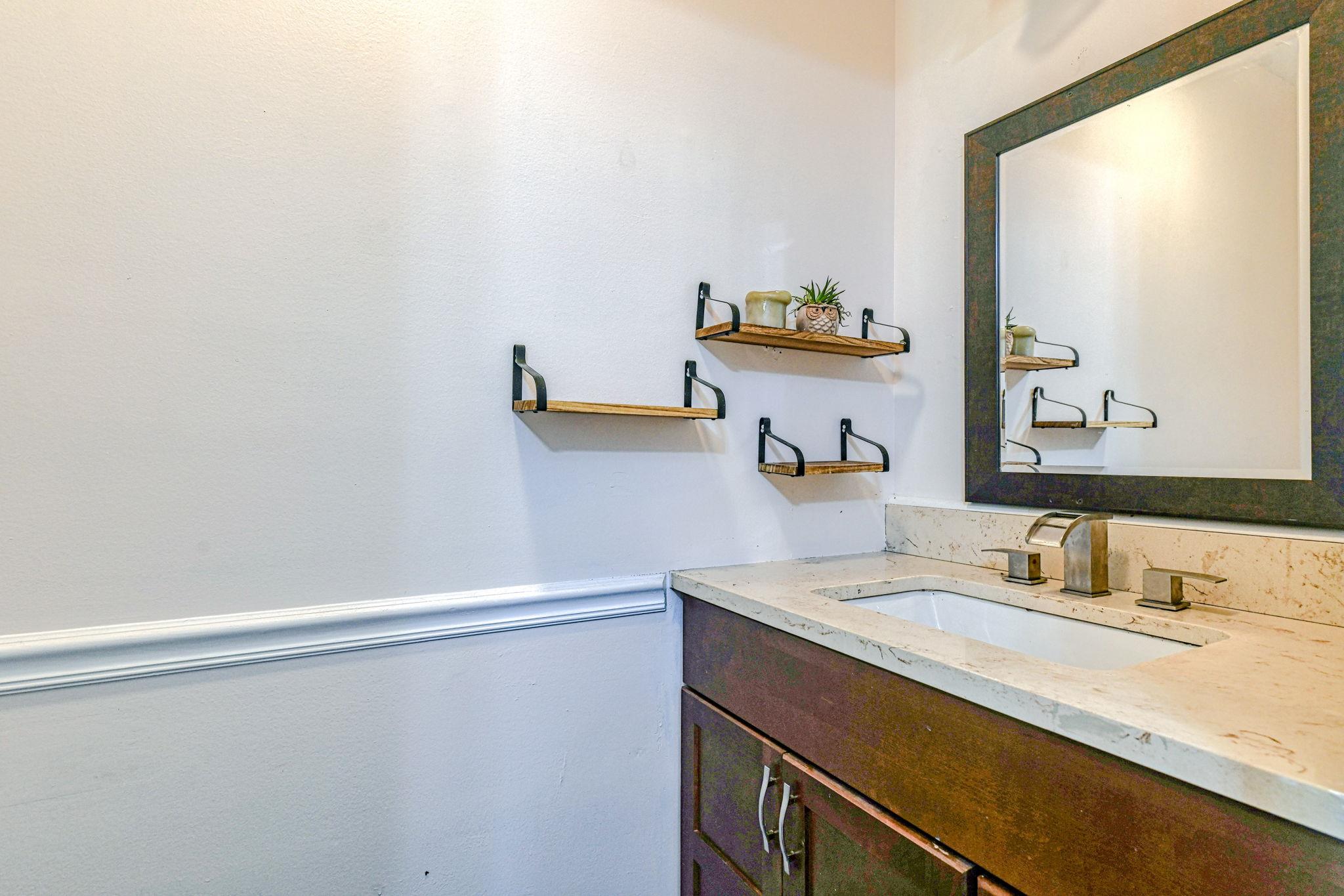 #15 photo, 4 Kirsten Lean Lane, Salisbury Mills , NY 12577