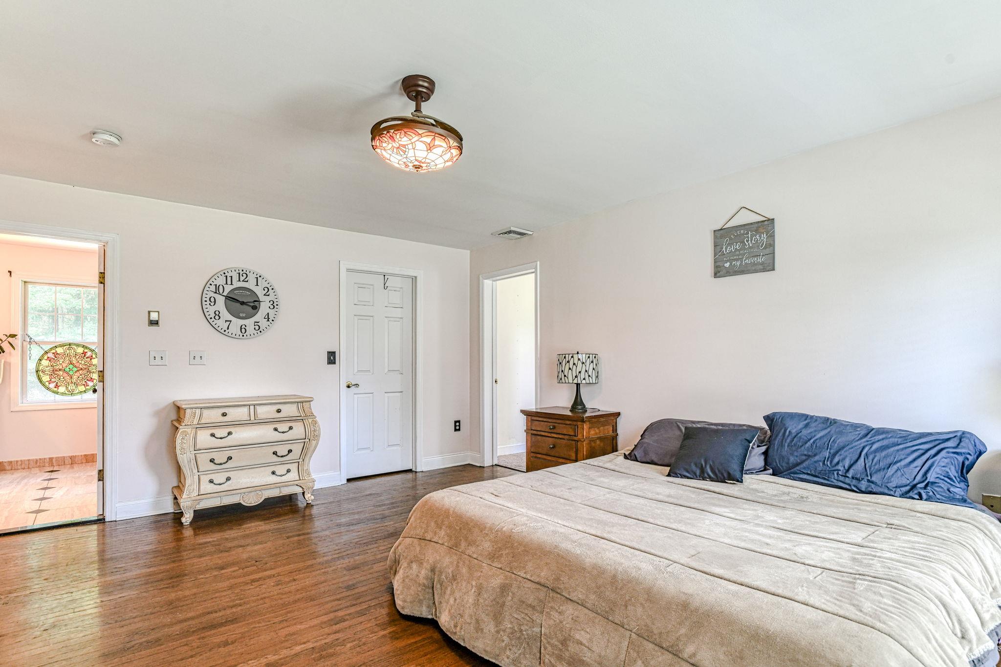 #16 photo, 4 Kirsten Lean Lane, Salisbury Mills , NY 12577