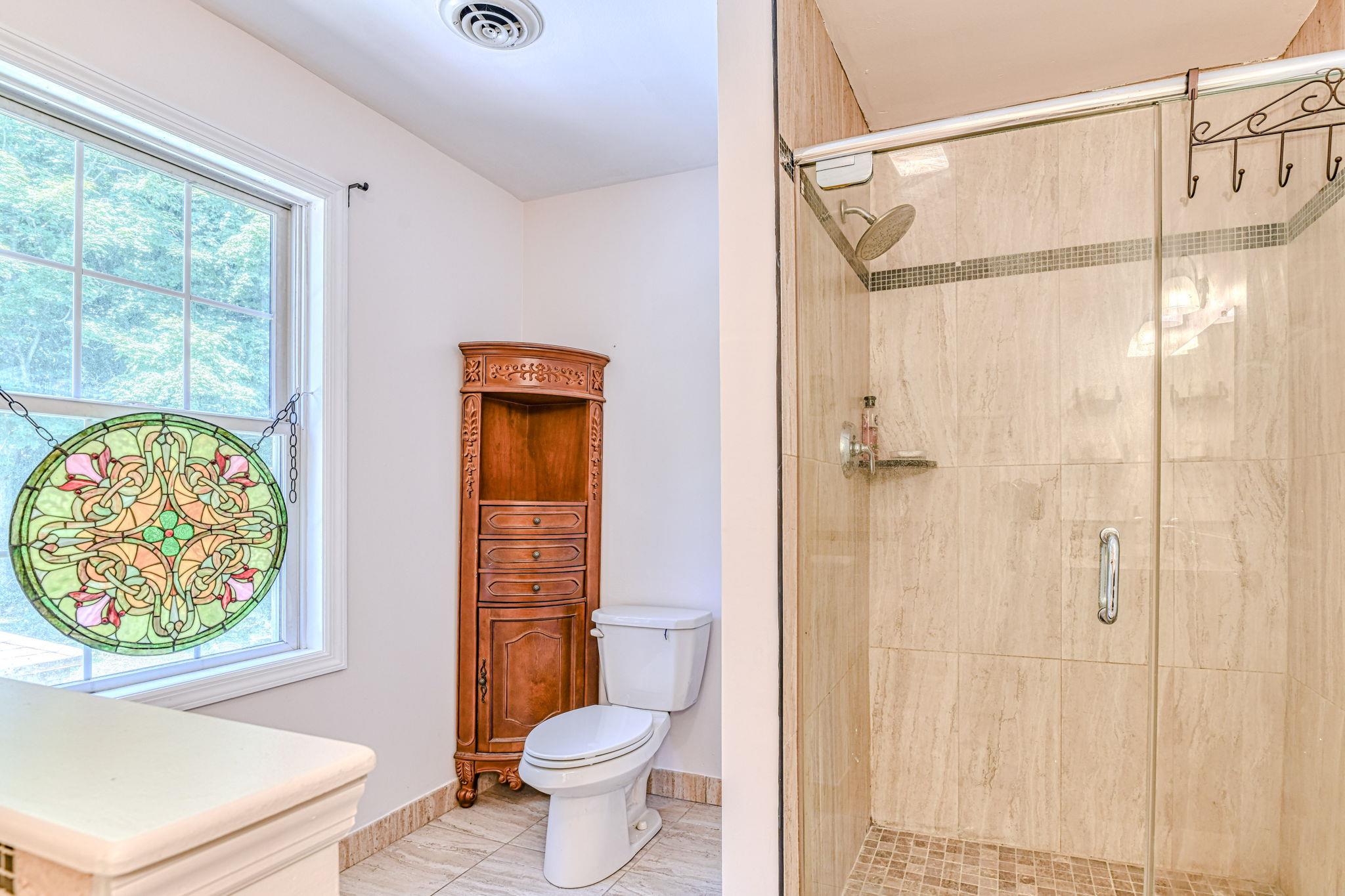 #17 photo, 4 Kirsten Lean Lane, Salisbury Mills , NY 12577