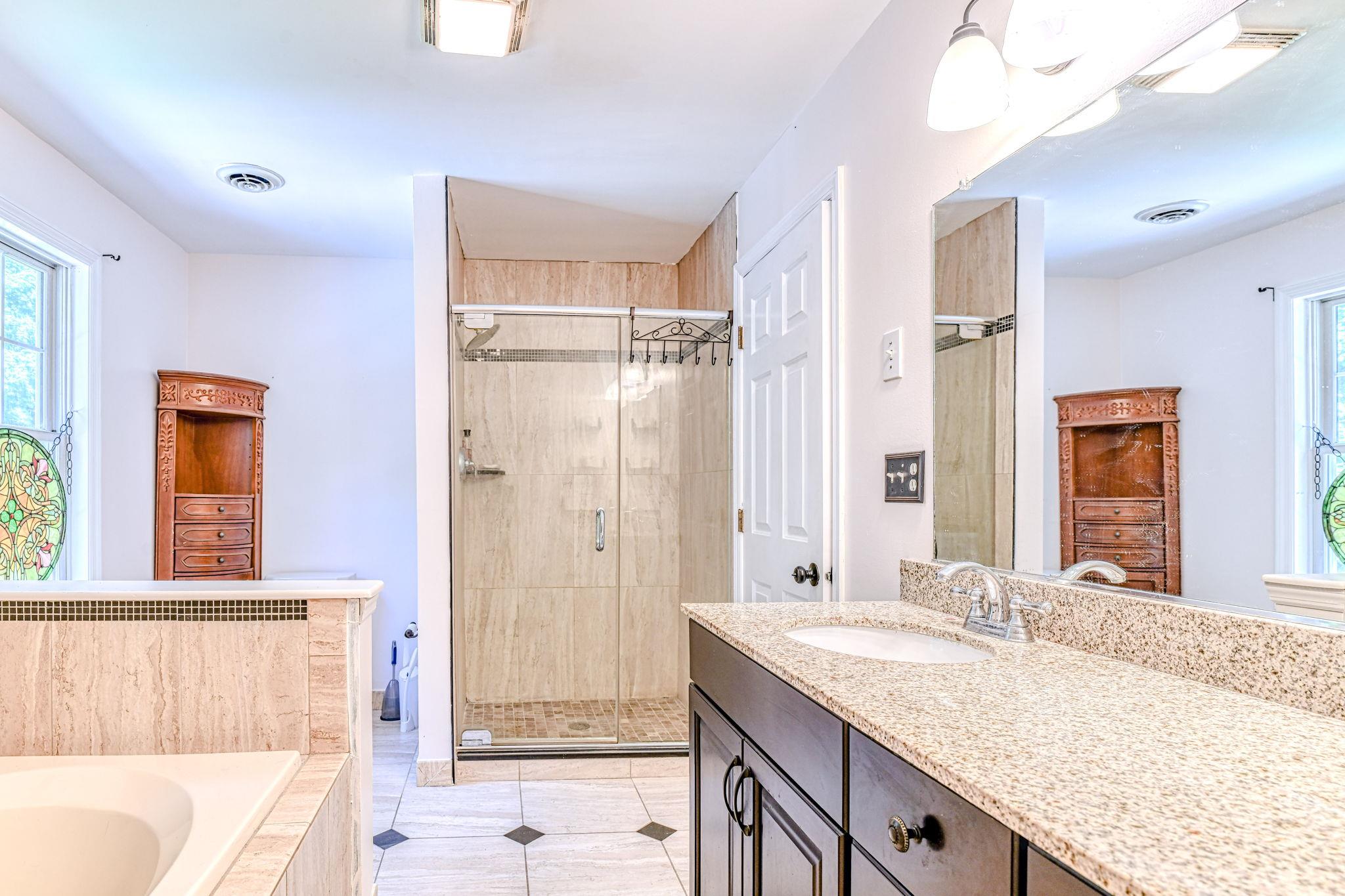 #18 photo, 4 Kirsten Lean Lane, Salisbury Mills , NY 12577