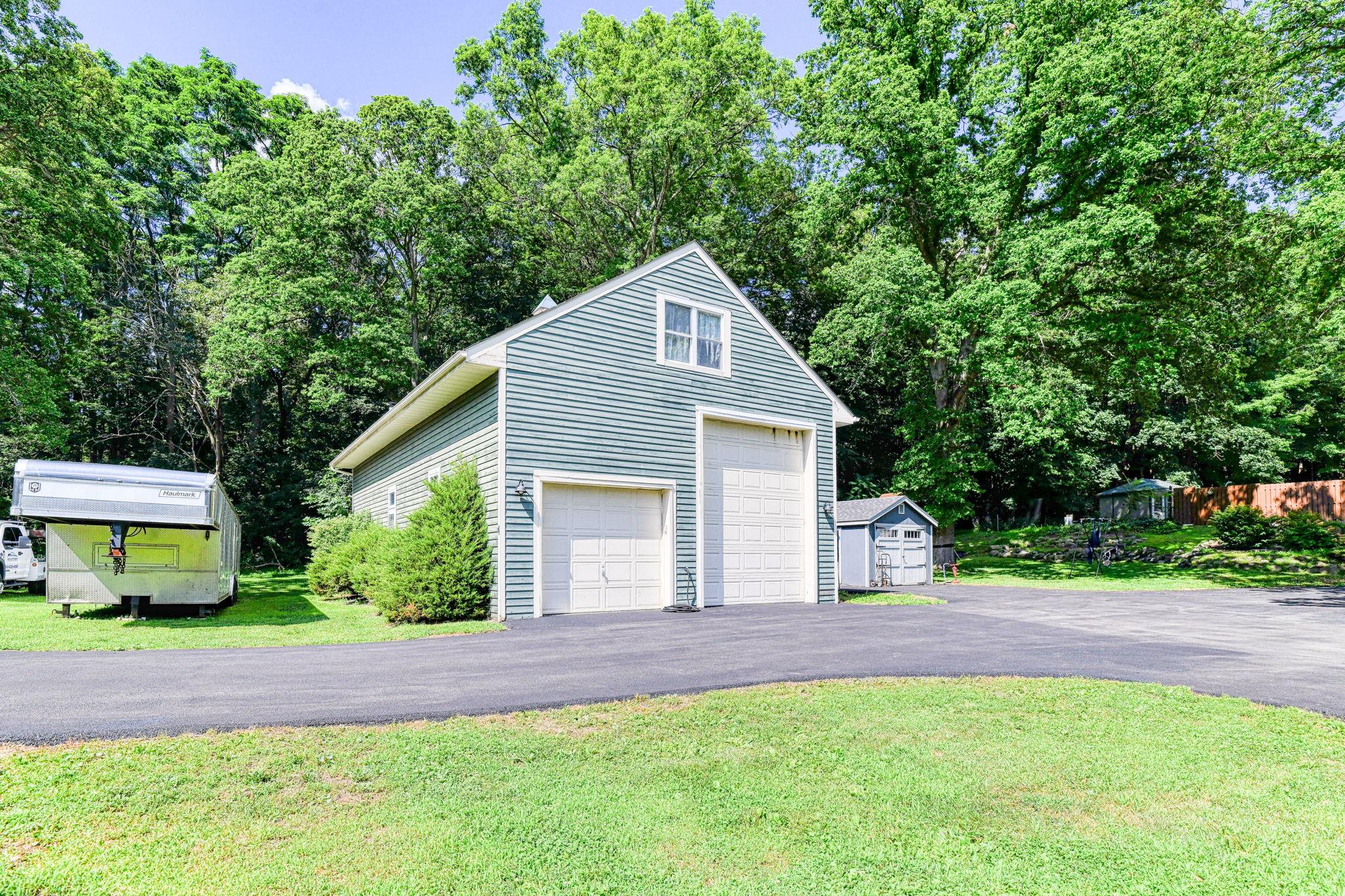 #2 photo, 4 Kirsten Lean Lane, Salisbury Mills , NY 12577