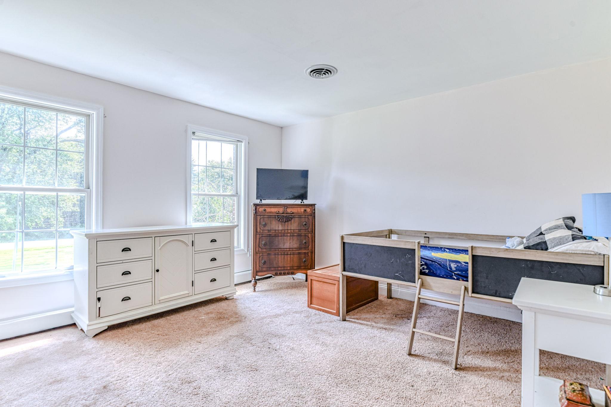 #20 photo, 4 Kirsten Lean Lane, Salisbury Mills , NY 12577