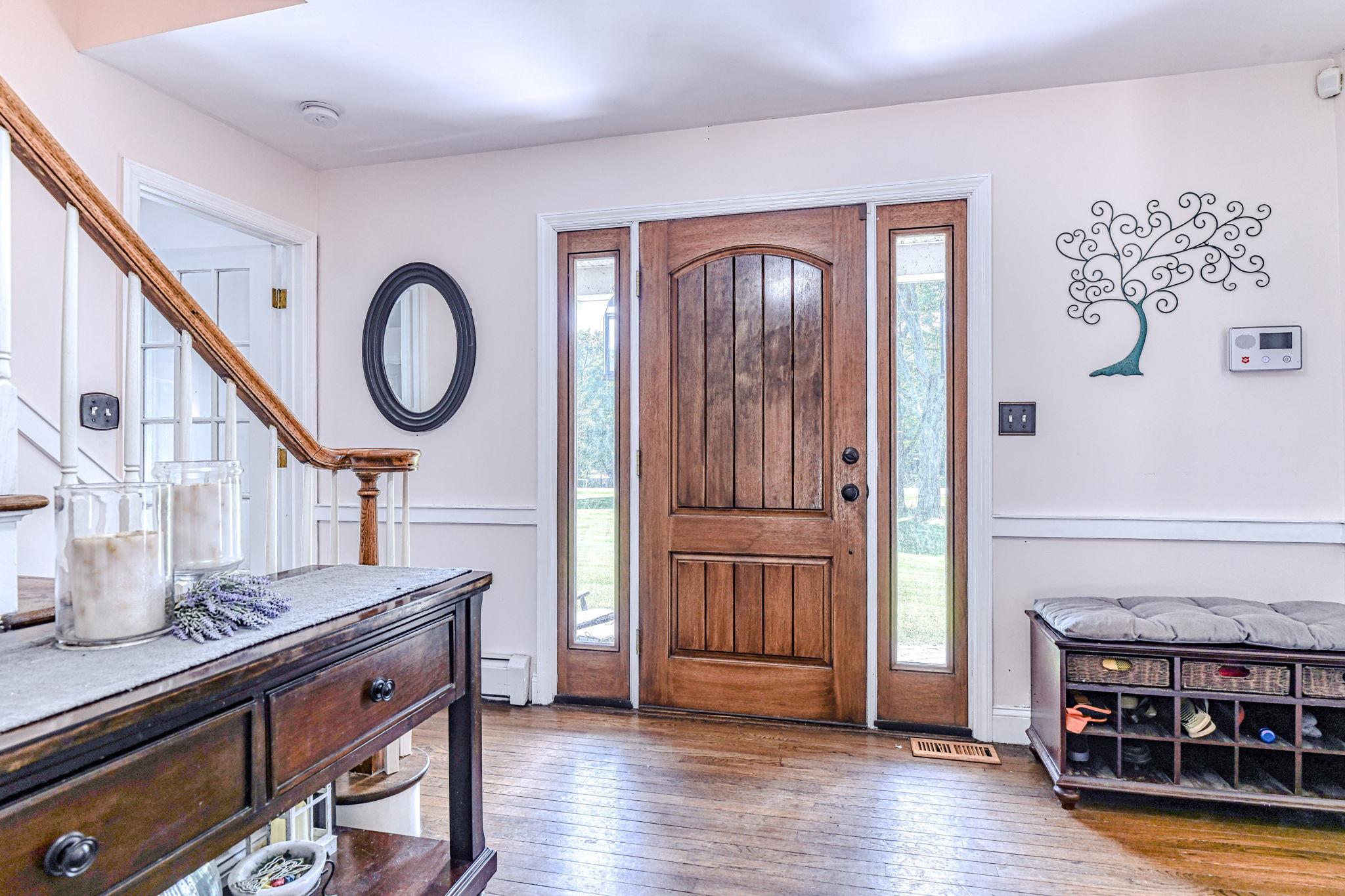 #4 photo, 4 Kirsten Lean Lane, Salisbury Mills , NY 12577