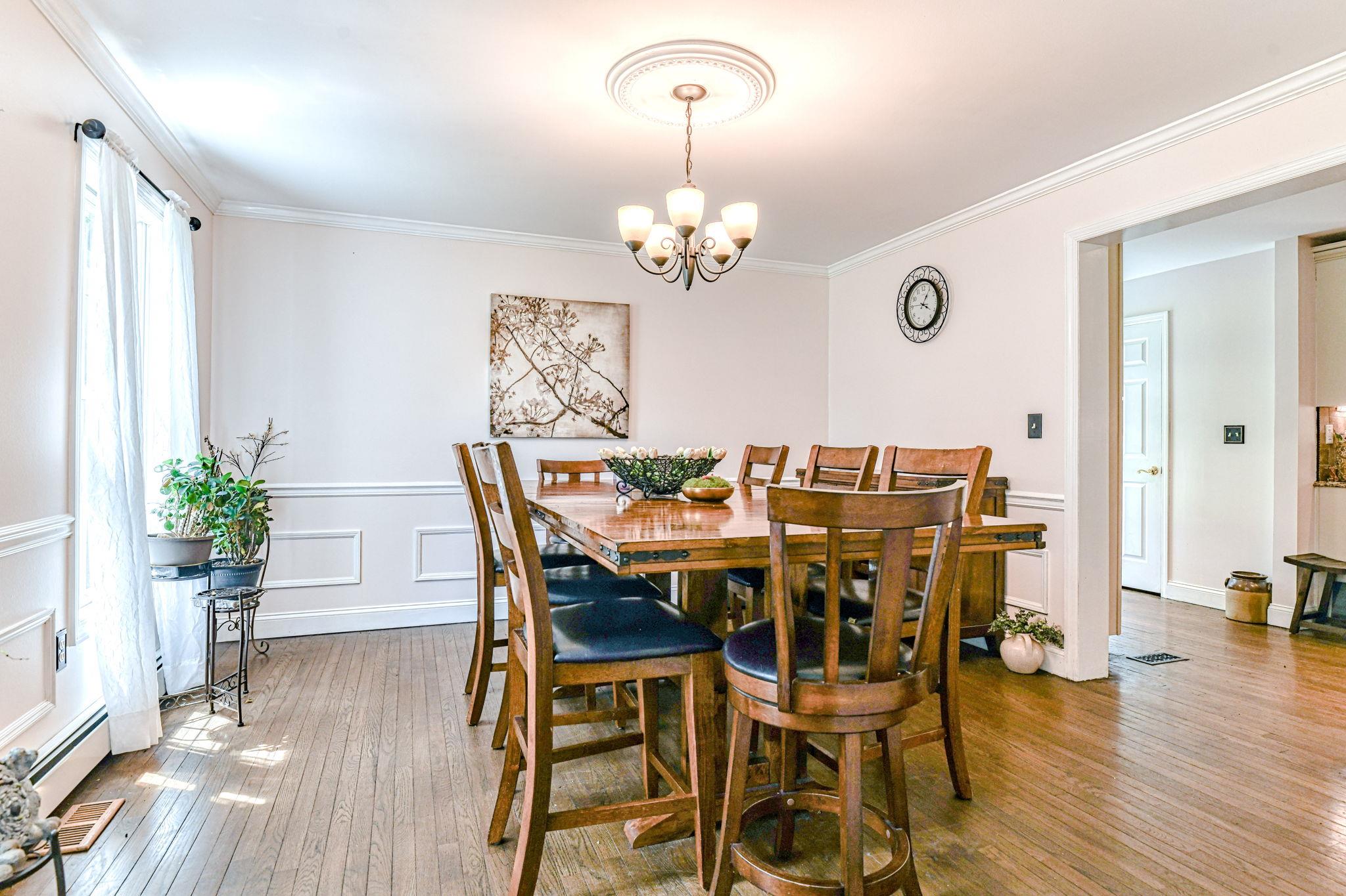 #5 photo, 4 Kirsten Lean Lane, Salisbury Mills , NY 12577