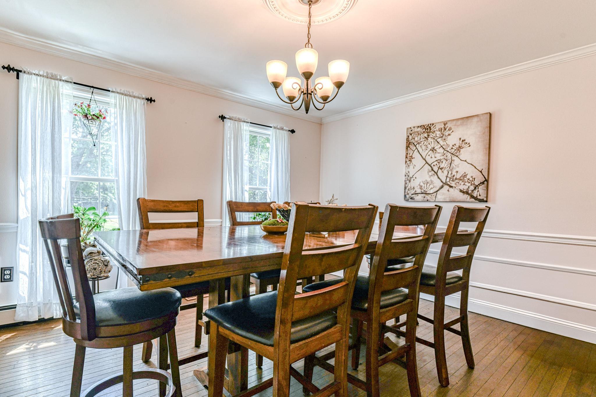 #6 photo, 4 Kirsten Lean Lane, Salisbury Mills , NY 12577