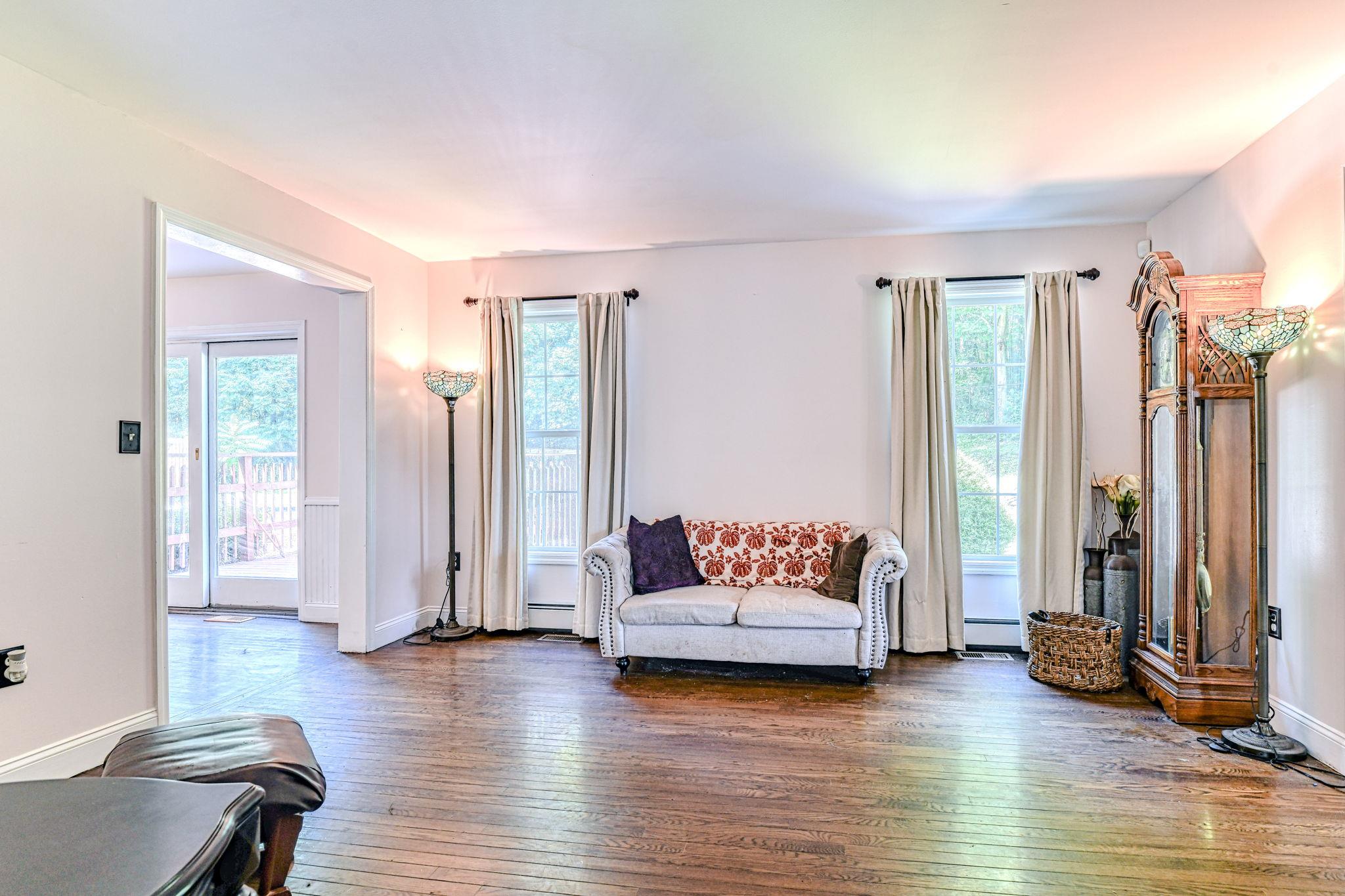 #7 photo, 4 Kirsten Lean Lane, Salisbury Mills , NY 12577