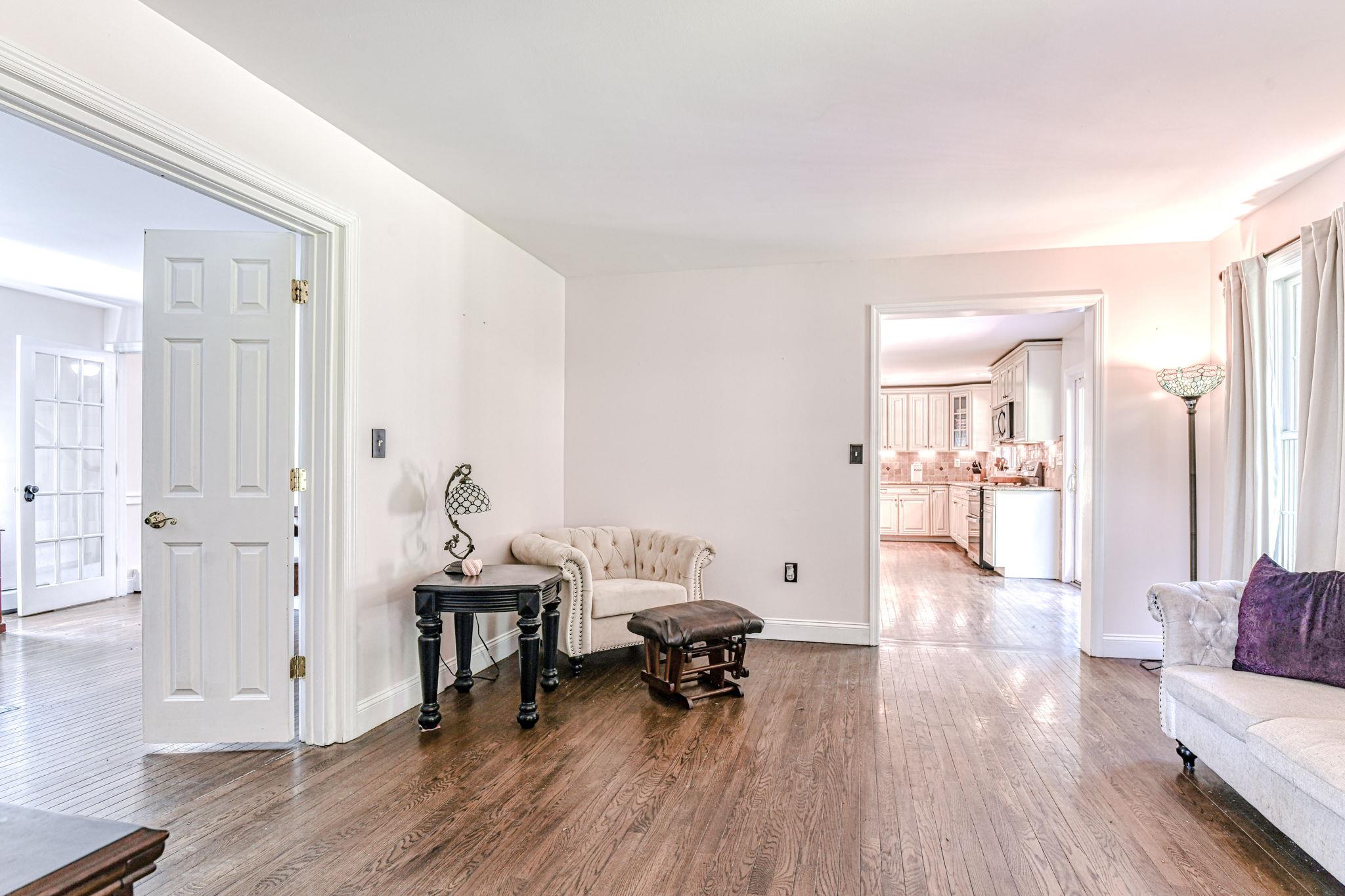 #8 photo, 4 Kirsten Lean Lane, Salisbury Mills , NY 12577