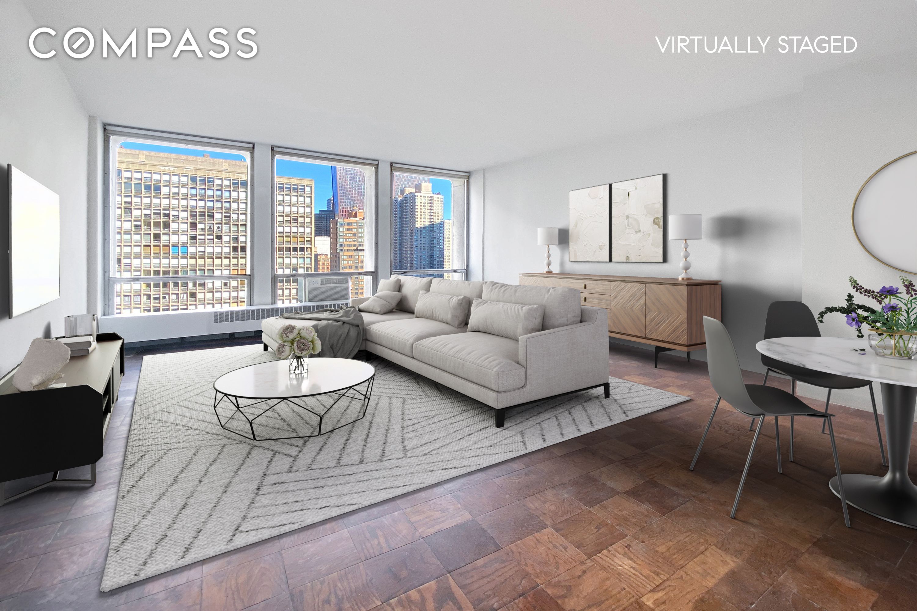 #1 photo, 333 E 30th Street, Kips Bay , NY 10016