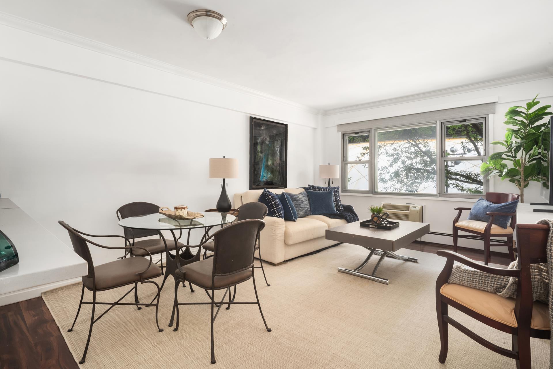 #1 photo, 40 SUTTON Place, Sutton Place , NY 10022