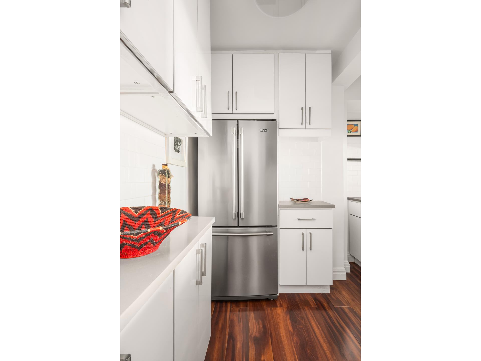 #7 photo, 40 SUTTON Place, マンハッタン Sutton Place , NY 10022