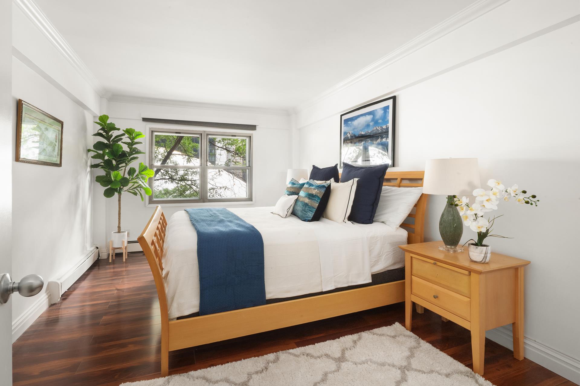 #8 photo, 40 SUTTON Place, マンハッタン Sutton Place , NY 10022