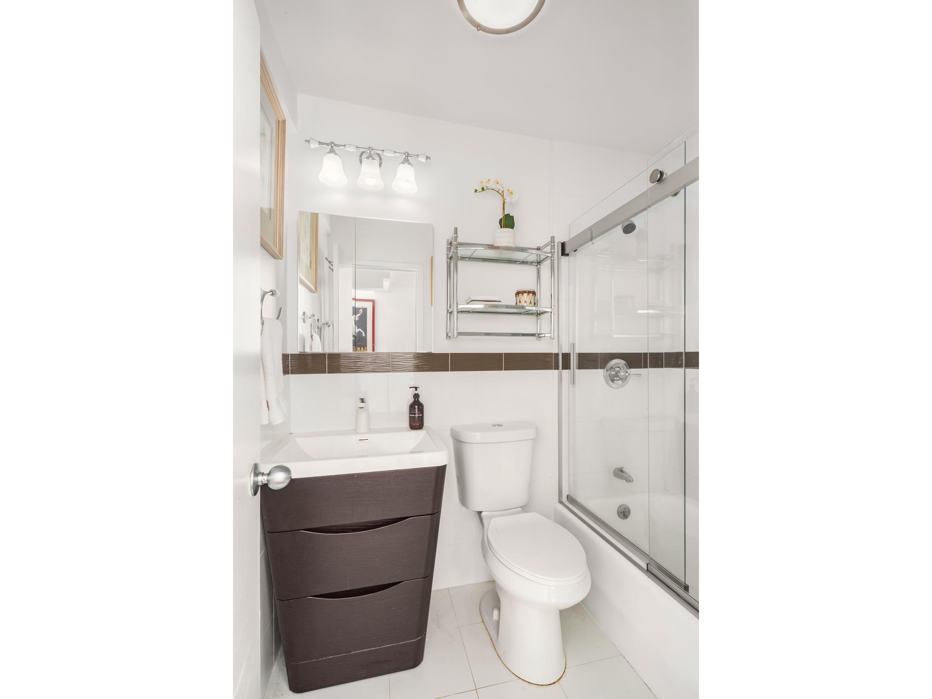 #9 photo, 40 SUTTON Place, マンハッタン Sutton Place , NY 10022