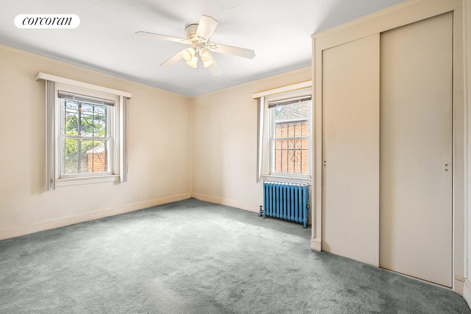 #7 photo, 187-23 BRINKERHOFF Avenue, St. Albans , NY 11412