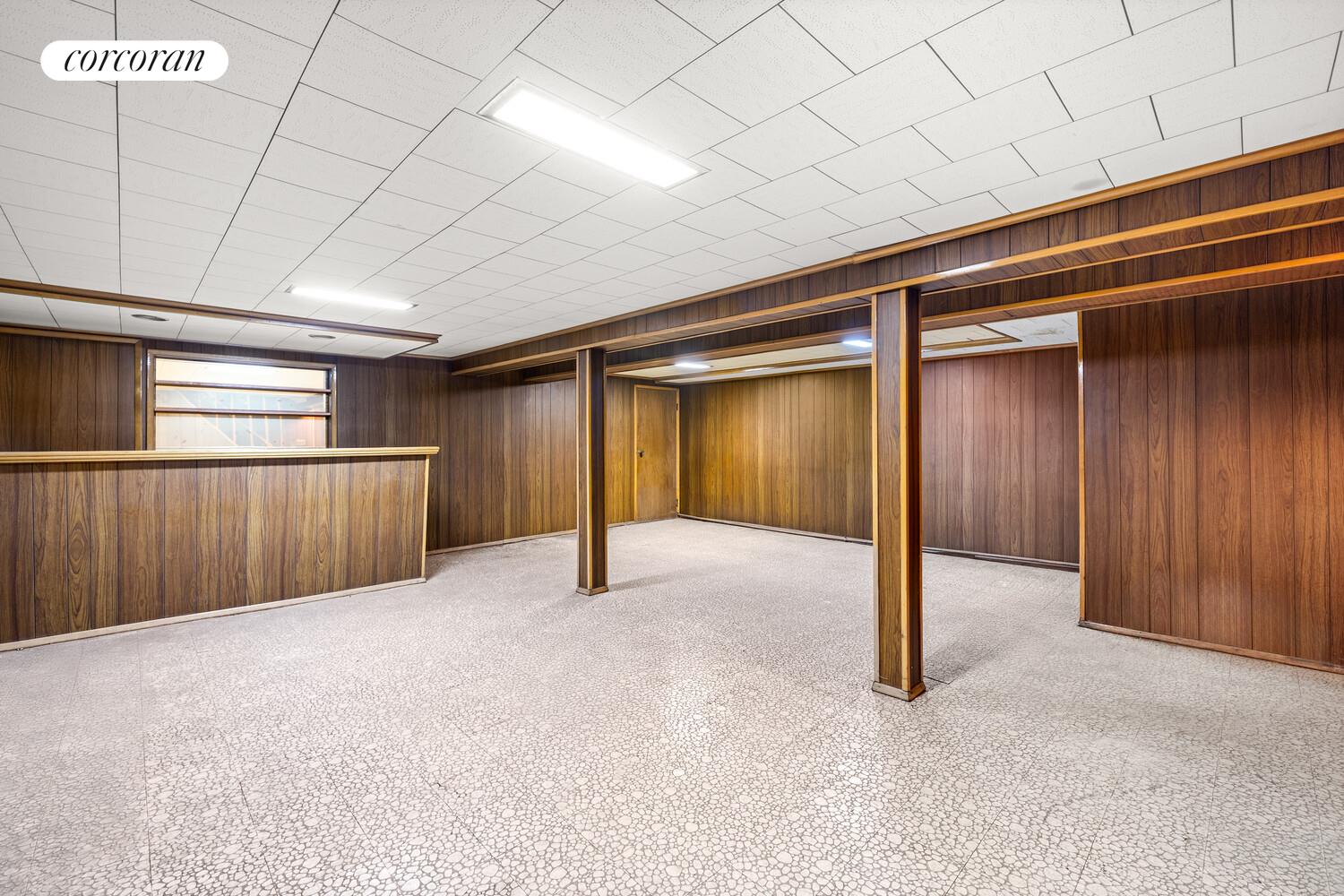 #9 photo, 187-23 BRINKERHOFF Avenue, St. Albans , NY 11412