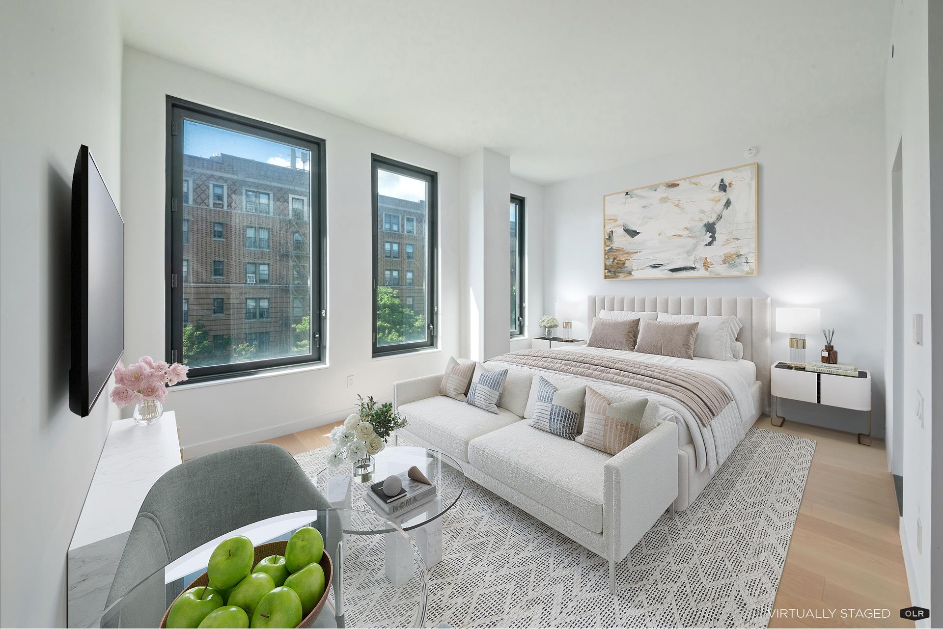#1 photo, Ditmars Steinway, كوينز Ditmars Steinway , NY 11105