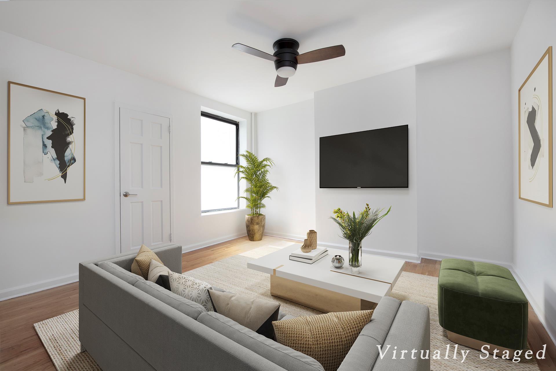 #1 photo, Brooklyn, ブルックリン区 Greenwood Heights , NY 11215