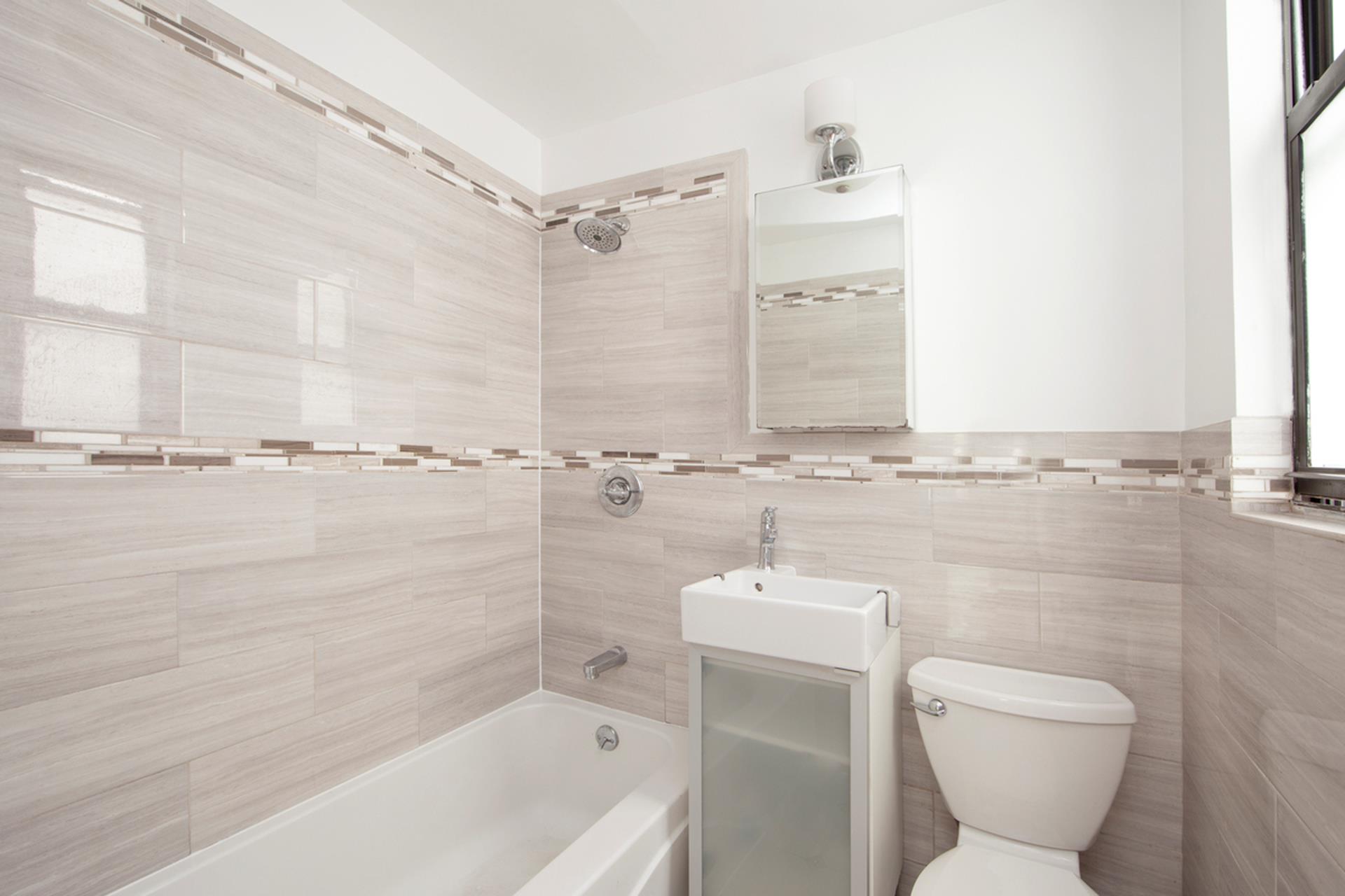 #10 photo, Brooklyn, ブルックリン区 Greenwood Heights , NY 11215